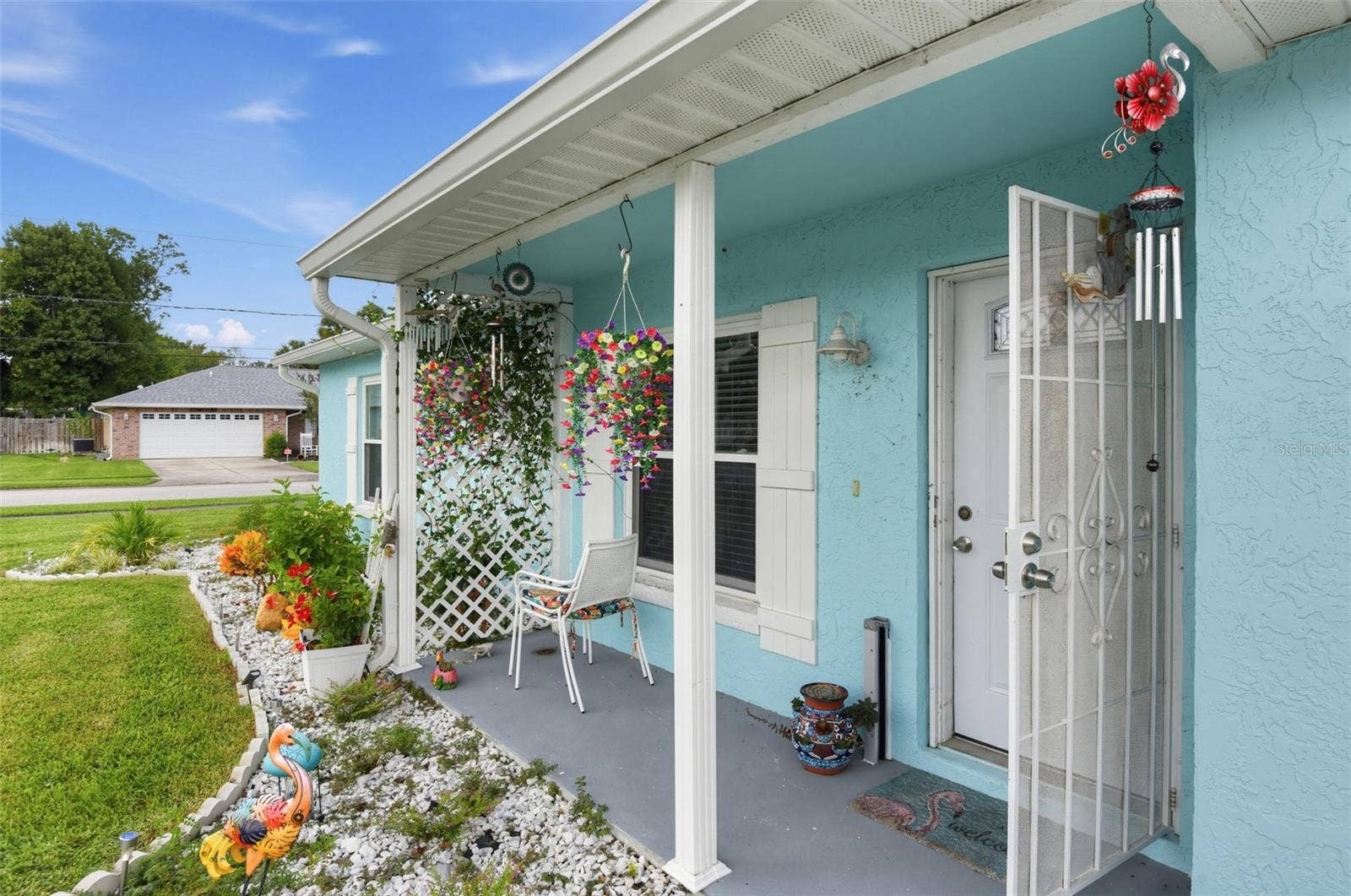 1959 MENGER CIRCLE, South Daytona, FL 32119 1959 MENGER CIRCLE, South Daytona, FL 32119