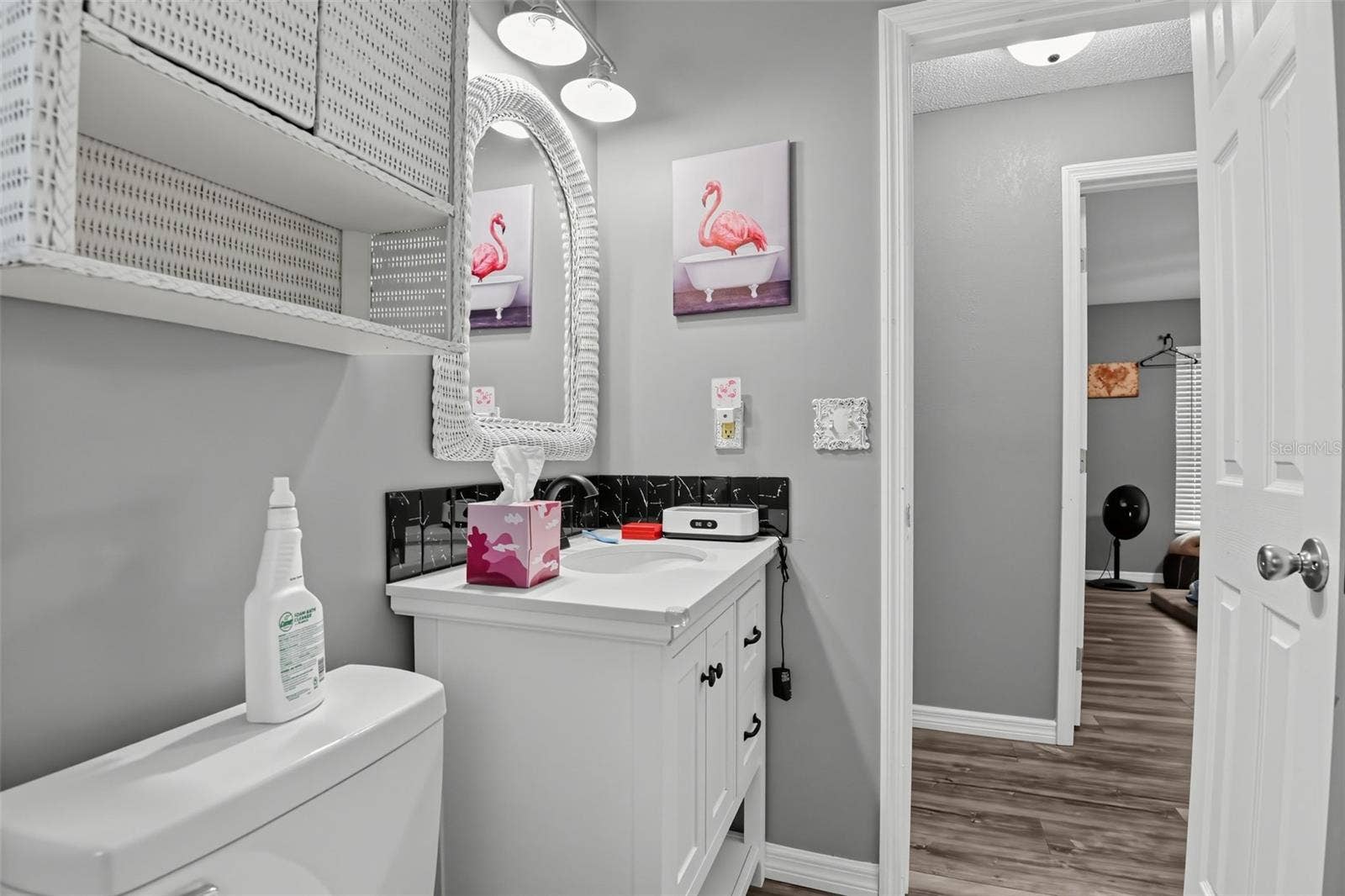 1959 MENGER CIRCLE, South Daytona, FL 32119 1959 MENGER CIRCLE, South Daytona, FL 32119
