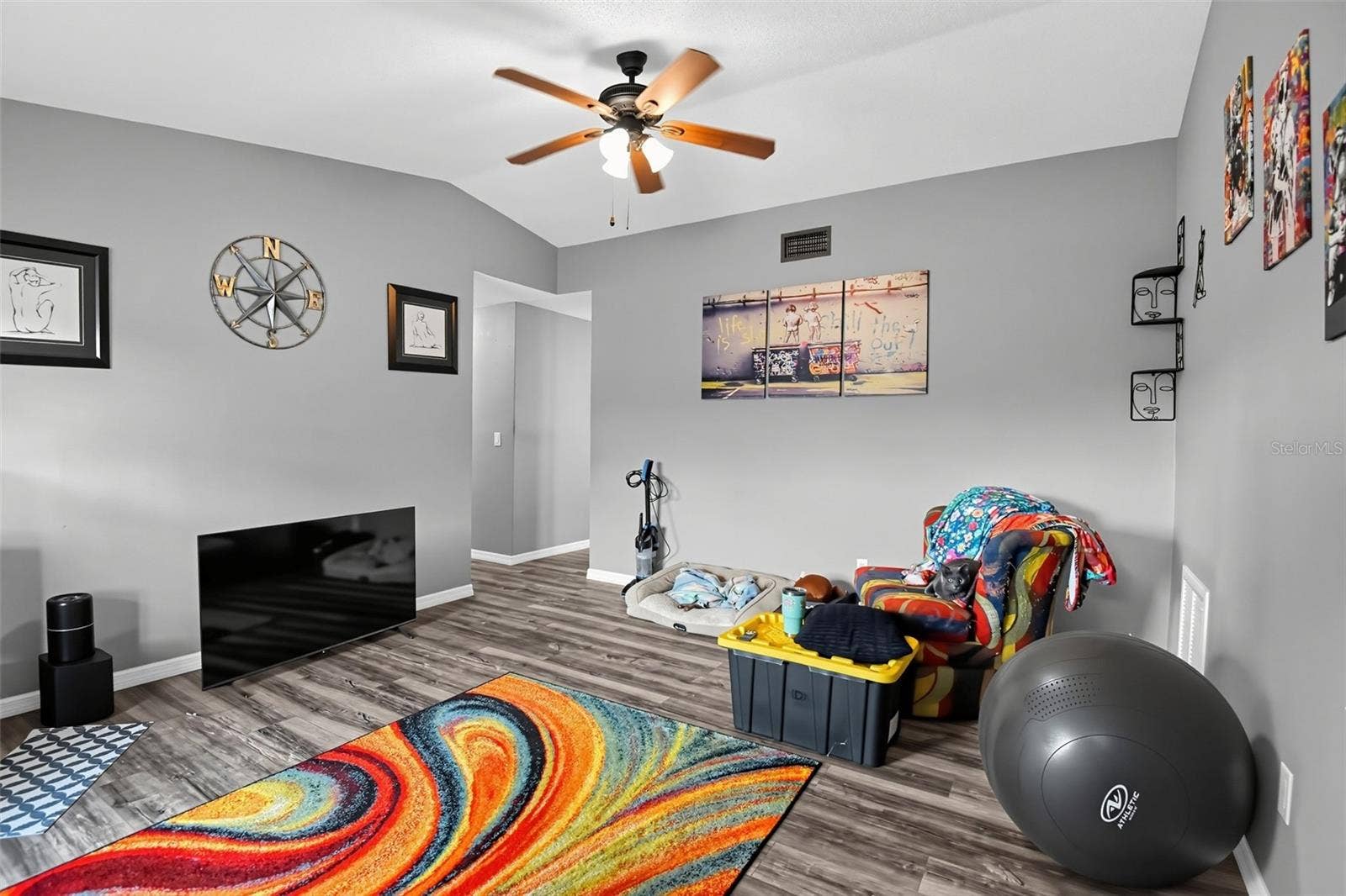 1959 MENGER CIRCLE, South Daytona, FL 32119 1959 MENGER CIRCLE, South Daytona, FL 32119