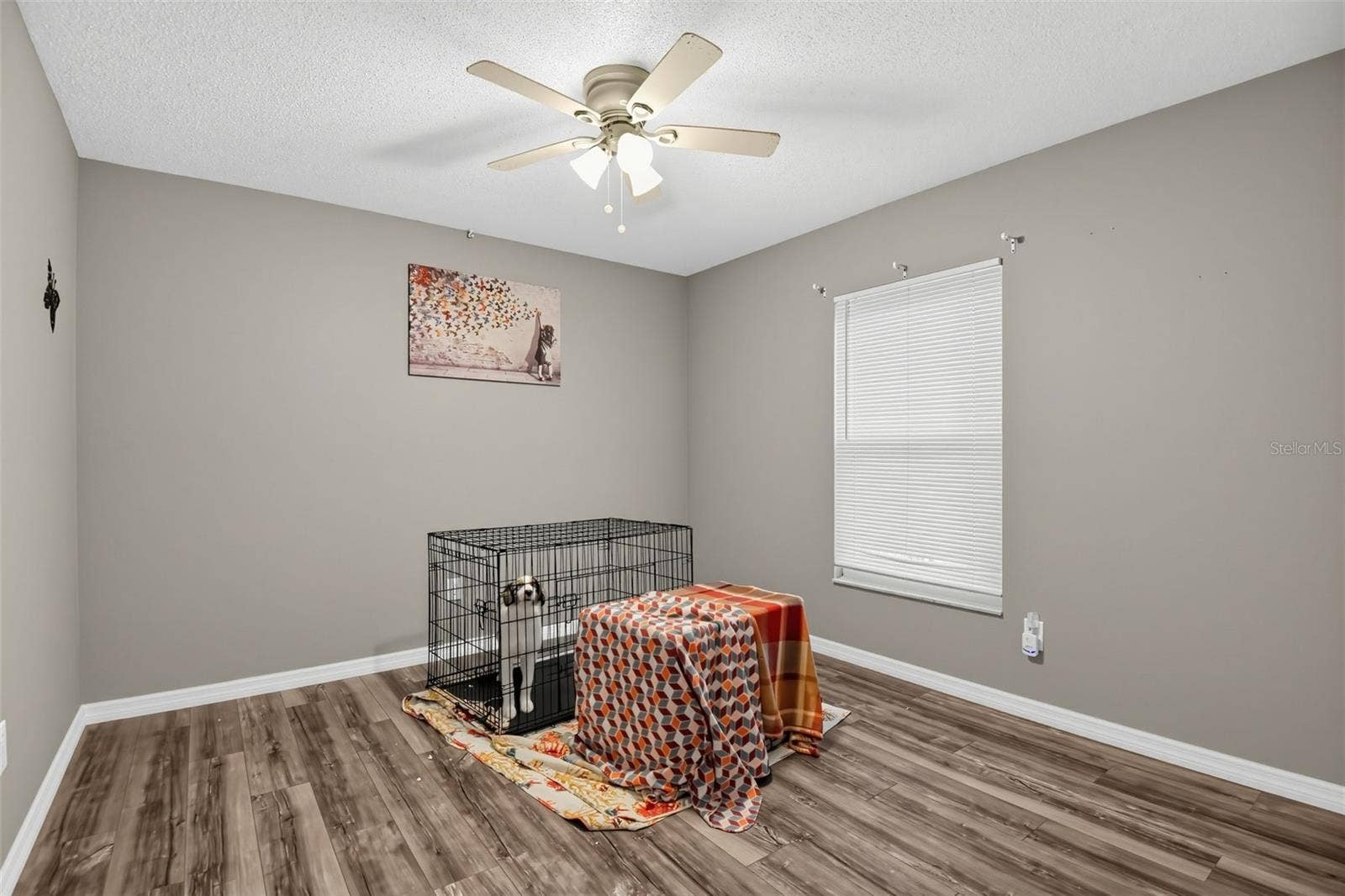 1959 MENGER CIRCLE, South Daytona, FL 32119 1959 MENGER CIRCLE, South Daytona, FL 32119