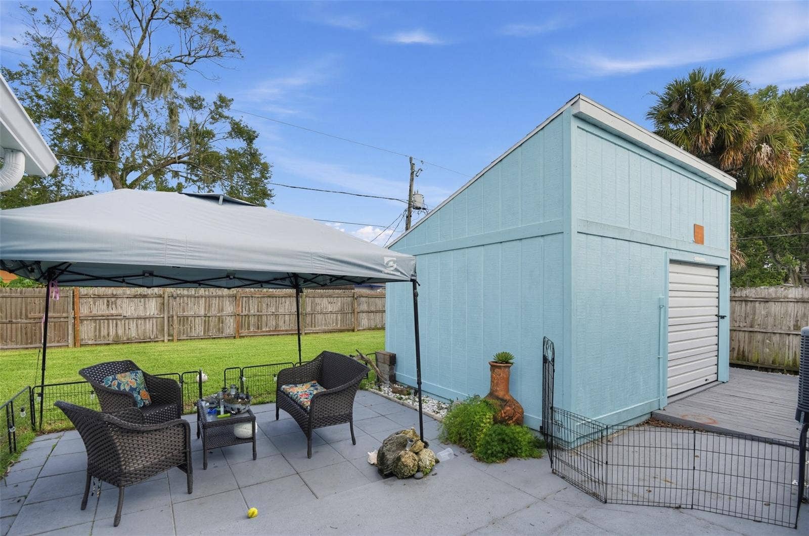 1959 MENGER CIRCLE, South Daytona, FL 32119 1959 MENGER CIRCLE, South Daytona, FL 32119
