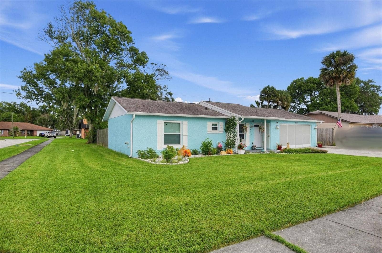 1959 MENGER CIRCLE, South Daytona, FL 32119 1959 MENGER CIRCLE, South Daytona, FL 32119