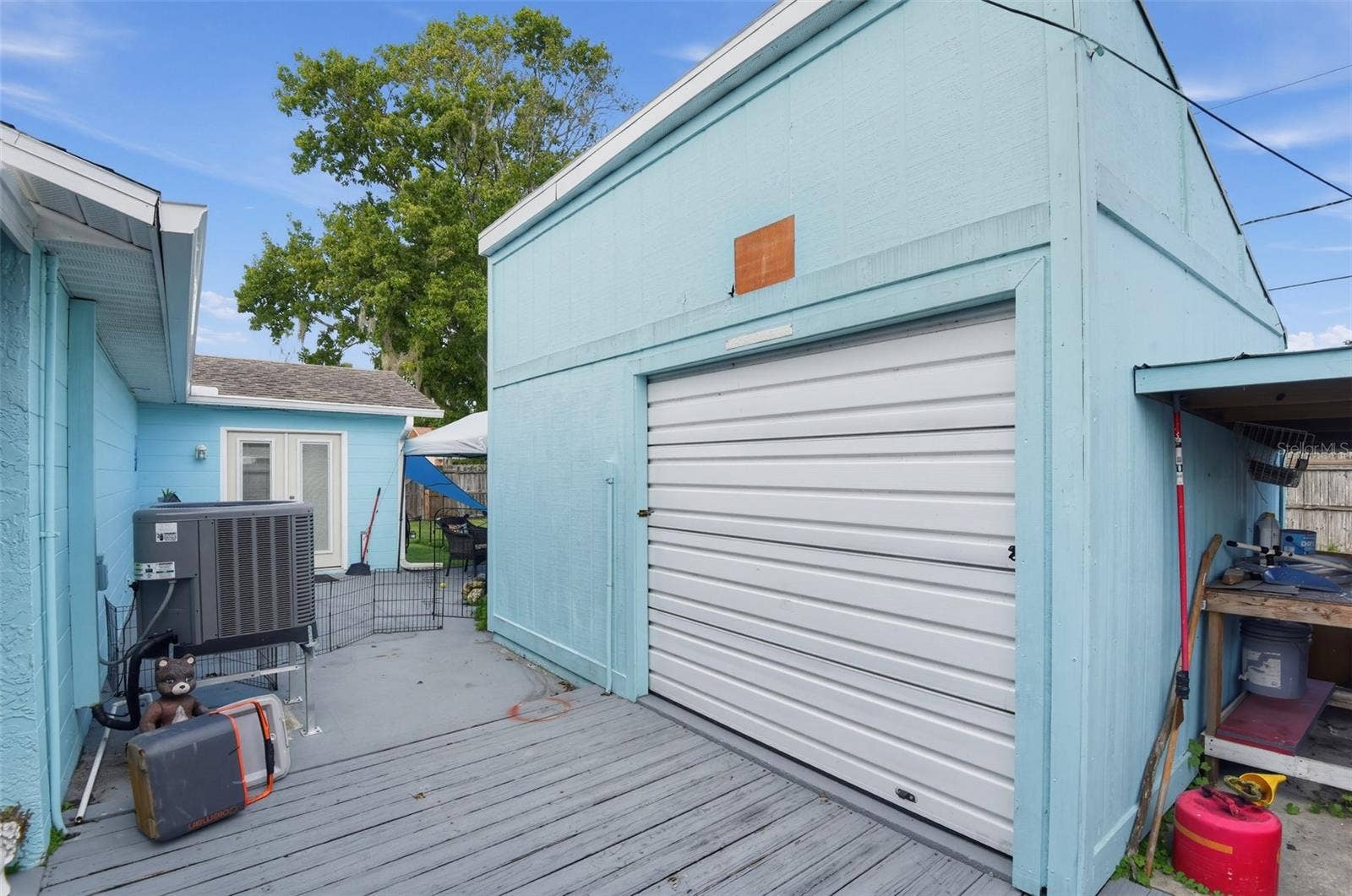 1959 MENGER CIRCLE, South Daytona, FL 32119 1959 MENGER CIRCLE, South Daytona, FL 32119