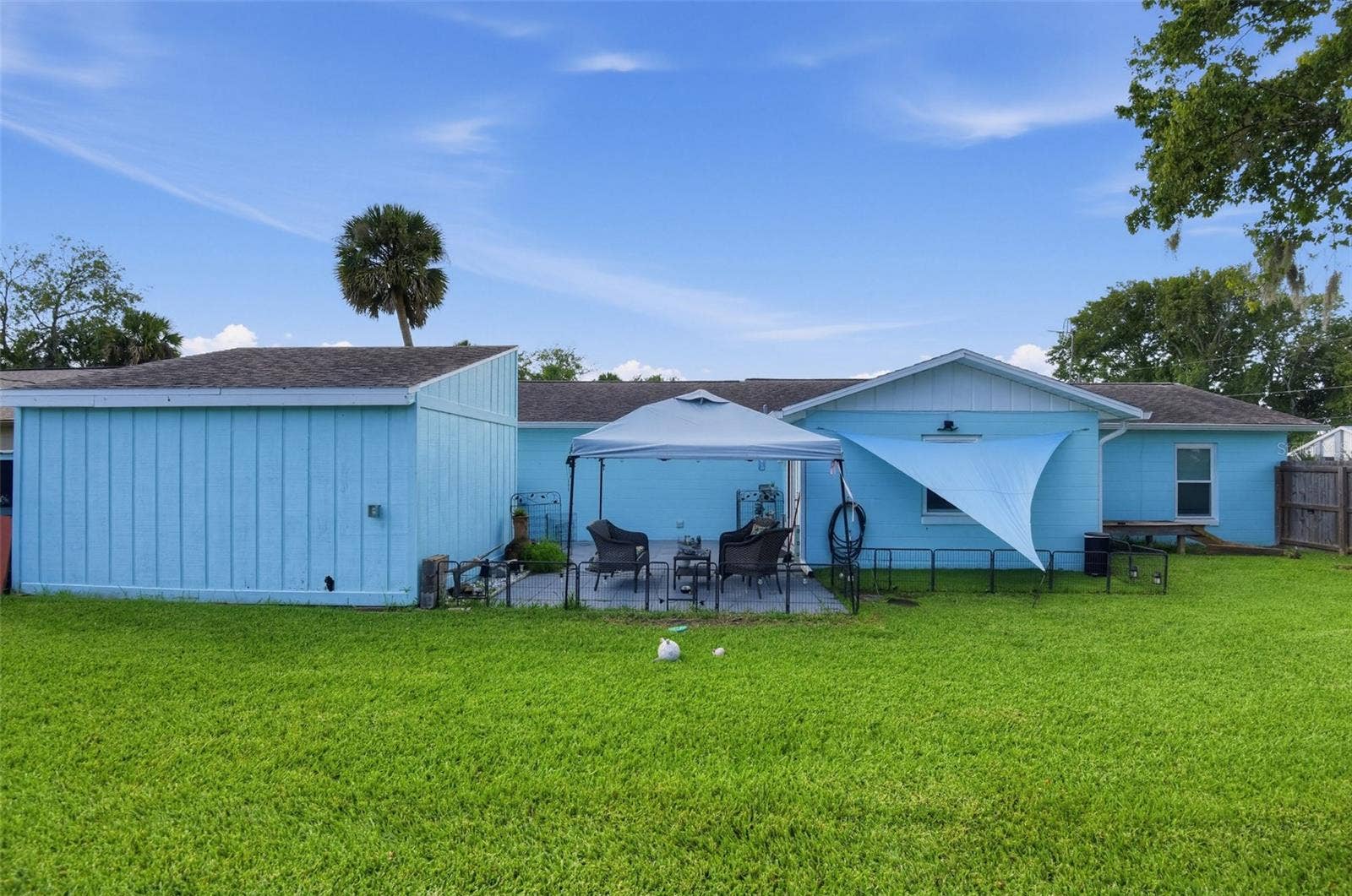 1959 MENGER CIRCLE, South Daytona, FL 32119 1959 MENGER CIRCLE, South Daytona, FL 32119