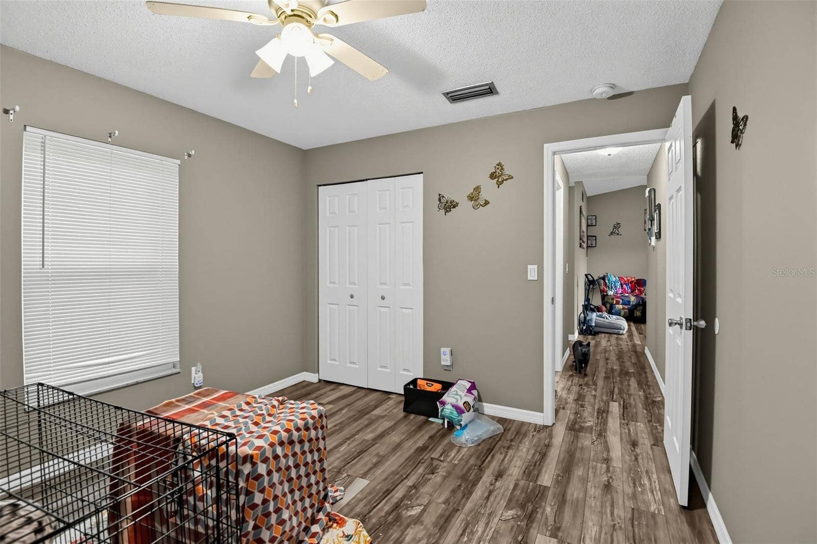 1959 MENGER CIRCLE, South Daytona, FL 32119 1959 MENGER CIRCLE, South Daytona, FL 32119