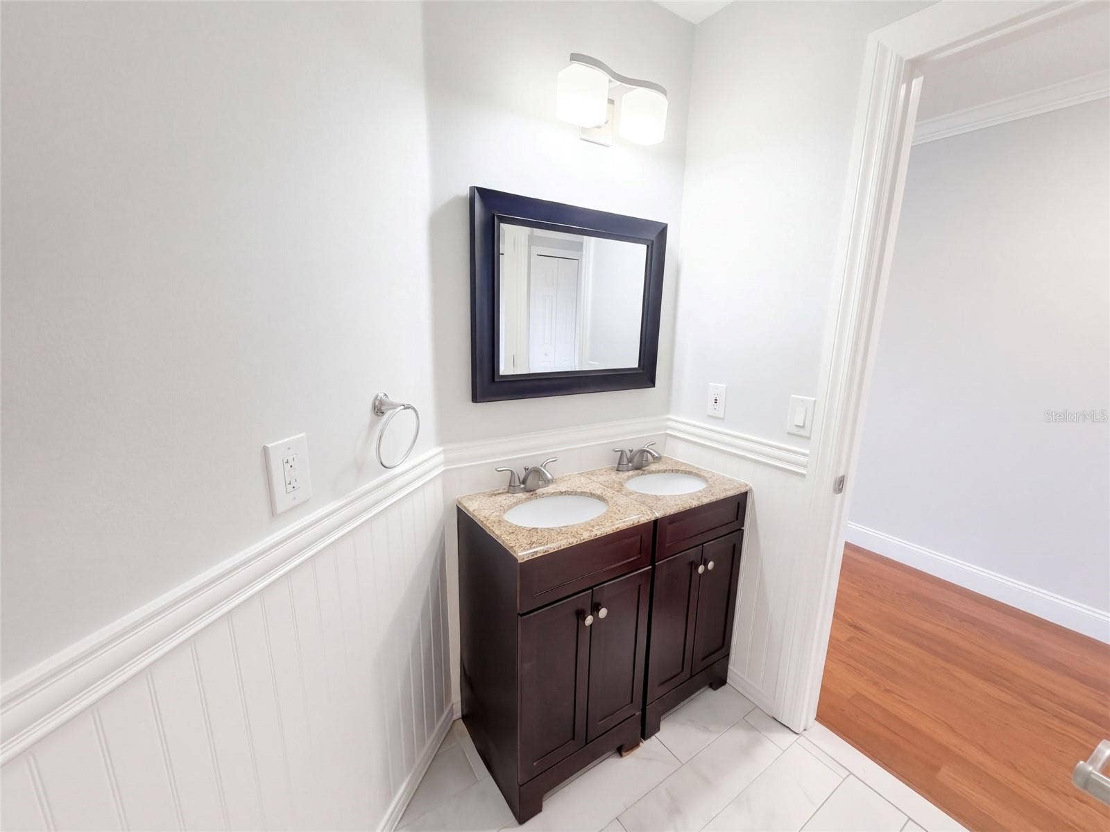 2541 JASMINE TRACE DRIVE, Kissimmee, FL 34758 2541 JASMINE TRACE DRIVE, Kissimmee, FL 34758