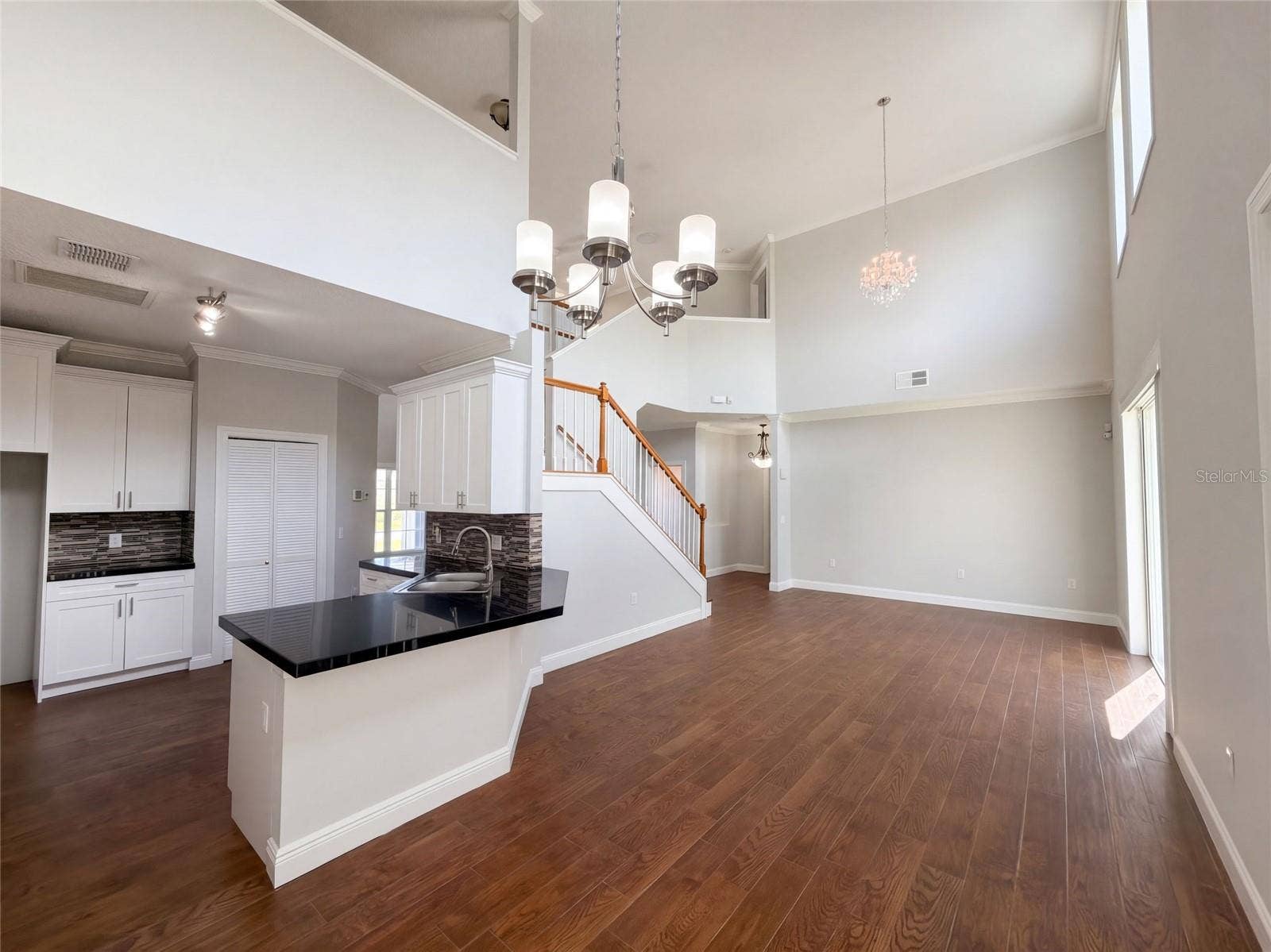 2541 JASMINE TRACE DRIVE, Kissimmee, FL 34758 2541 JASMINE TRACE DRIVE, Kissimmee, FL 34758
