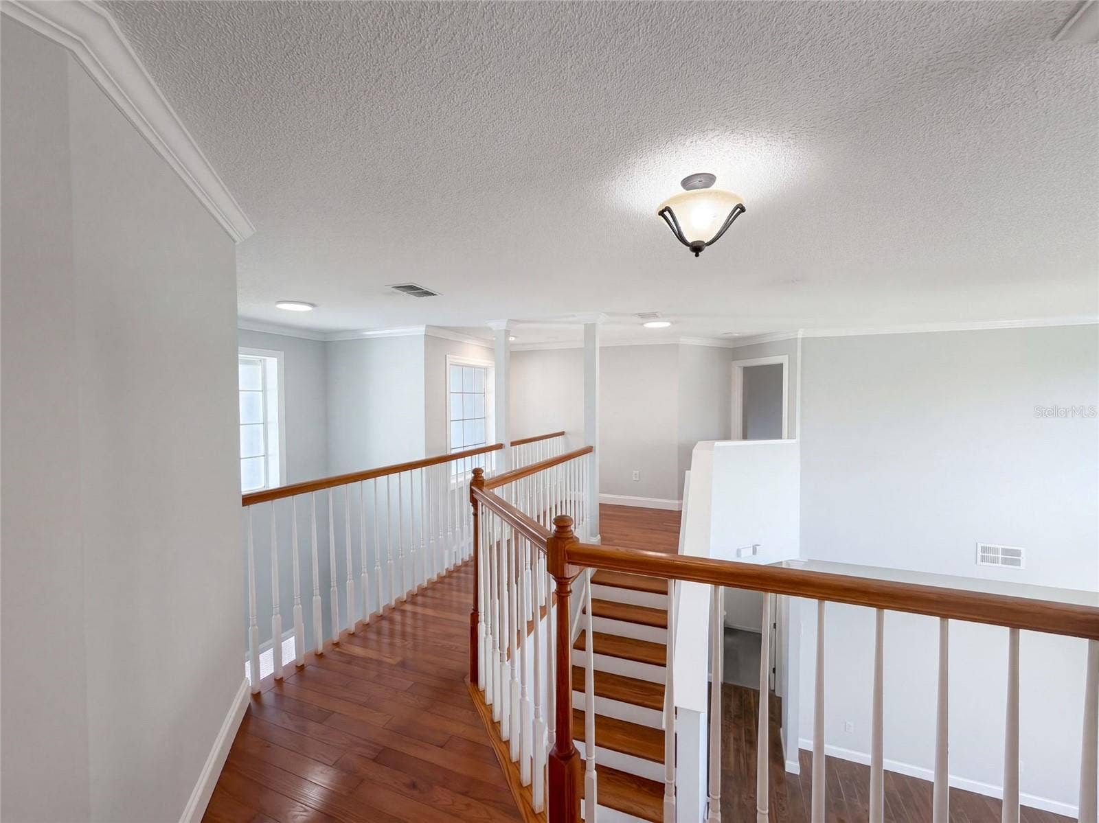 2541 JASMINE TRACE DRIVE, Kissimmee, FL 34758 2541 JASMINE TRACE DRIVE, Kissimmee, FL 34758
