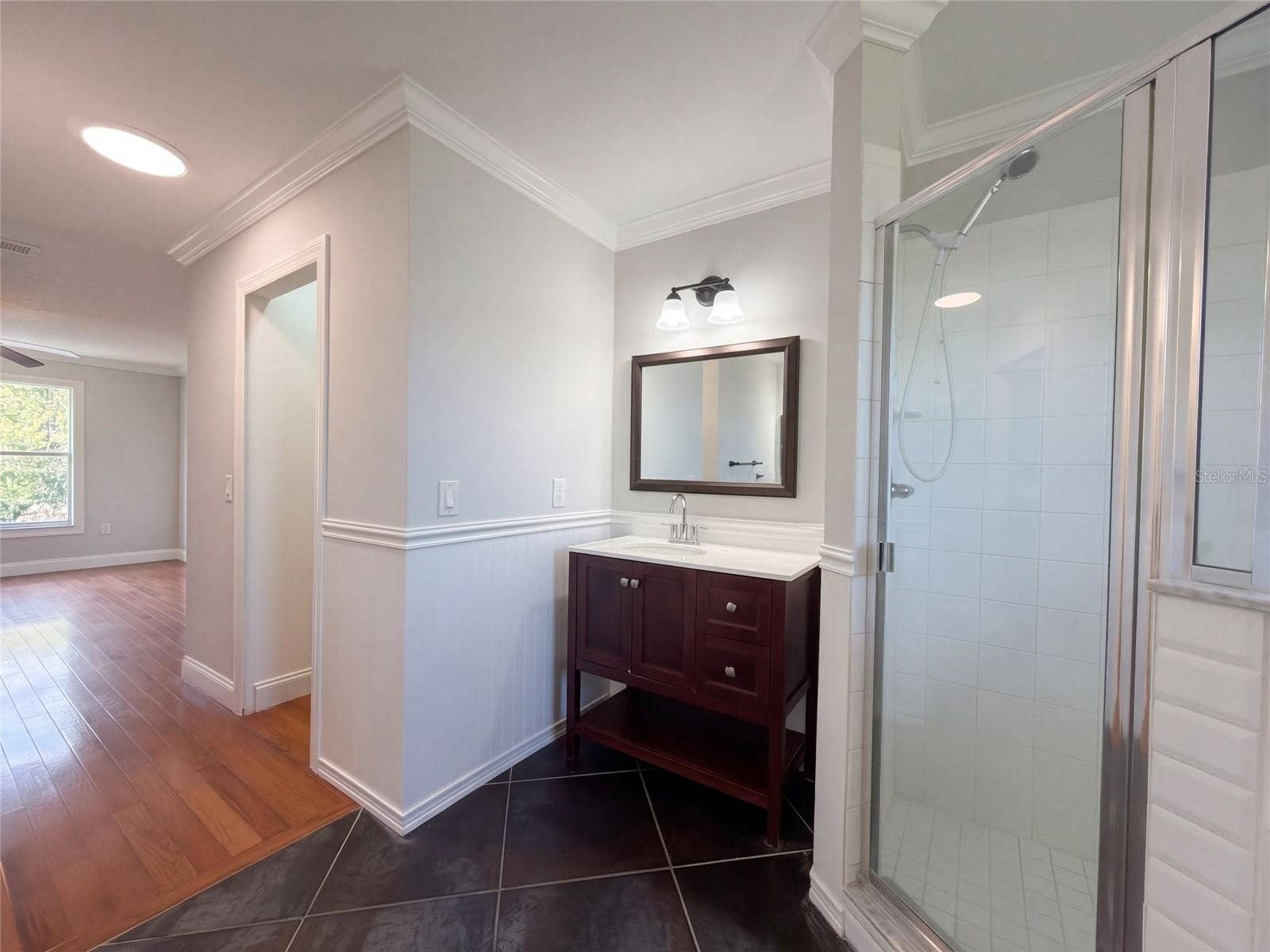 2541 JASMINE TRACE DRIVE, Kissimmee, FL 34758 2541 JASMINE TRACE DRIVE, Kissimmee, FL 34758