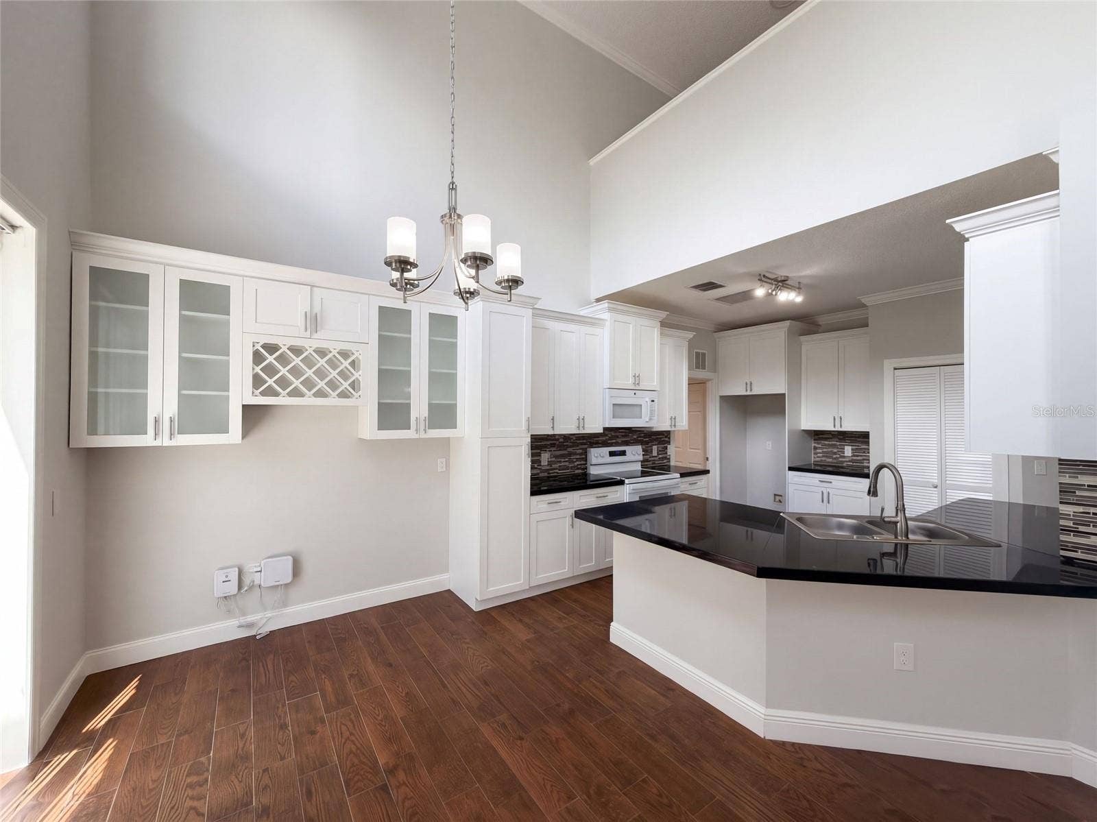2541 JASMINE TRACE DRIVE, Kissimmee, FL 34758 2541 JASMINE TRACE DRIVE, Kissimmee, FL 34758