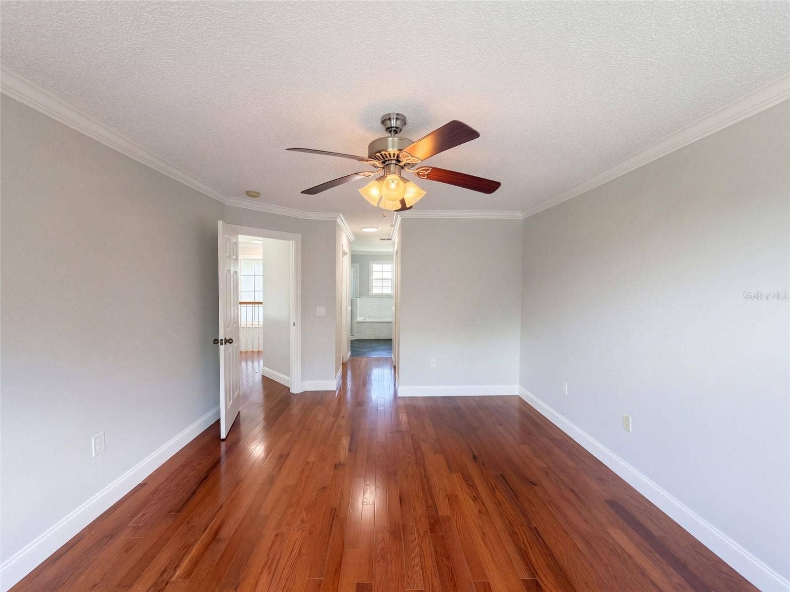 2541 JASMINE TRACE DRIVE, Kissimmee, FL 34758 2541 JASMINE TRACE DRIVE, Kissimmee, FL 34758