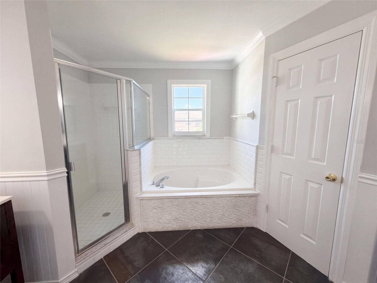 2541 JASMINE TRACE DRIVE, Kissimmee, FL 34758 2541 JASMINE TRACE DRIVE, Kissimmee, FL 34758