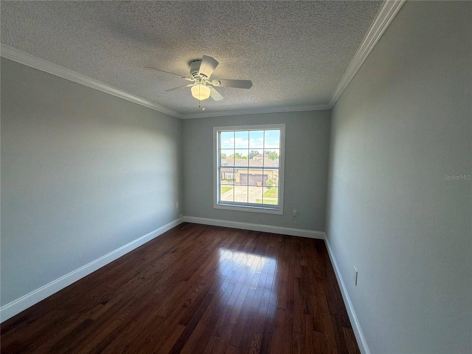 2541 JASMINE TRACE DRIVE, Kissimmee, FL 34758 2541 JASMINE TRACE DRIVE, Kissimmee, FL 34758