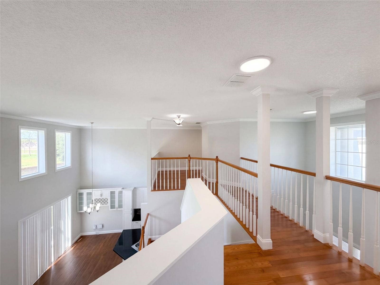 2541 JASMINE TRACE DRIVE, Kissimmee, FL 34758 2541 JASMINE TRACE DRIVE, Kissimmee, FL 34758