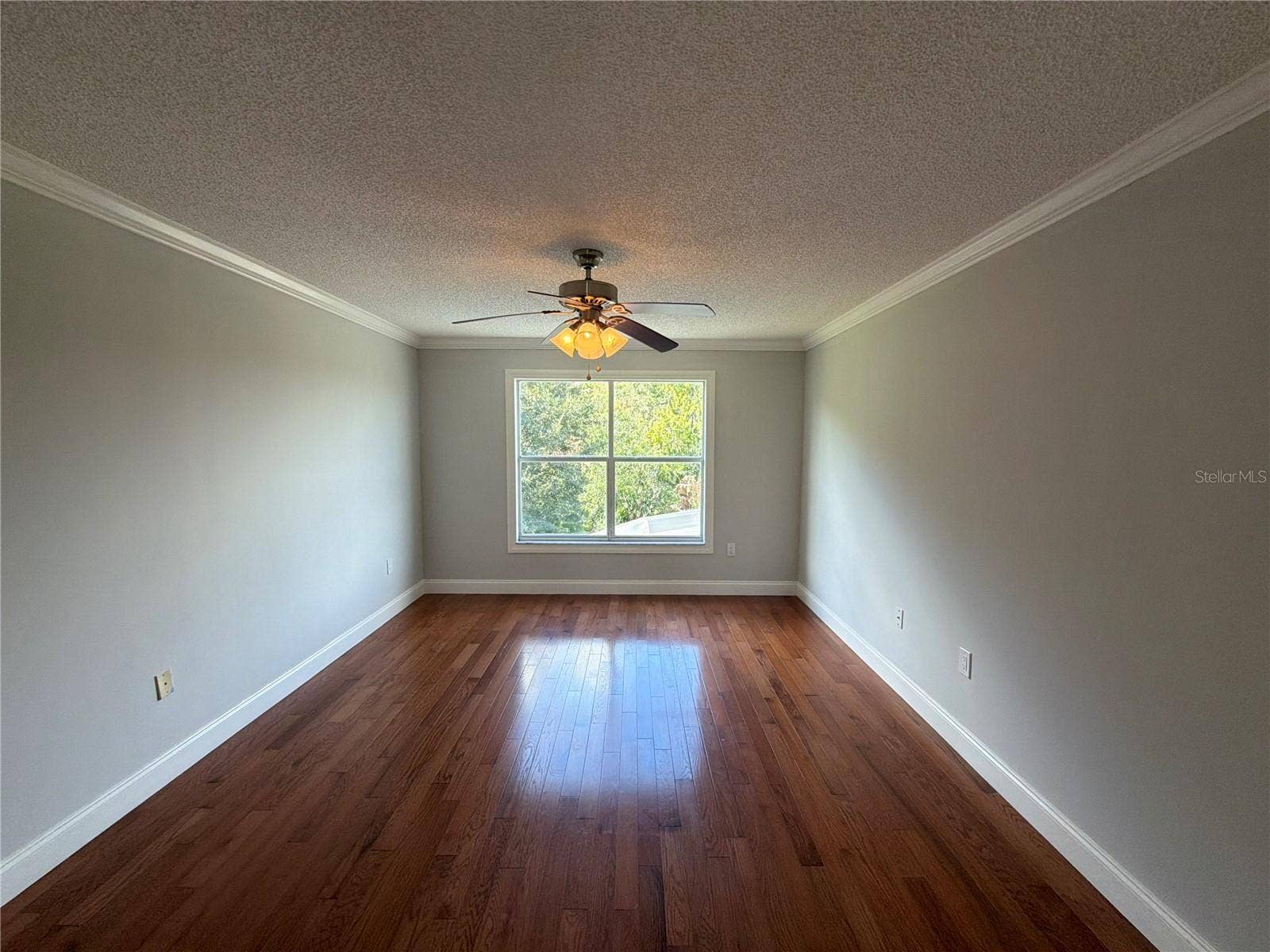 2541 JASMINE TRACE DRIVE, Kissimmee, FL 34758 2541 JASMINE TRACE DRIVE, Kissimmee, FL 34758