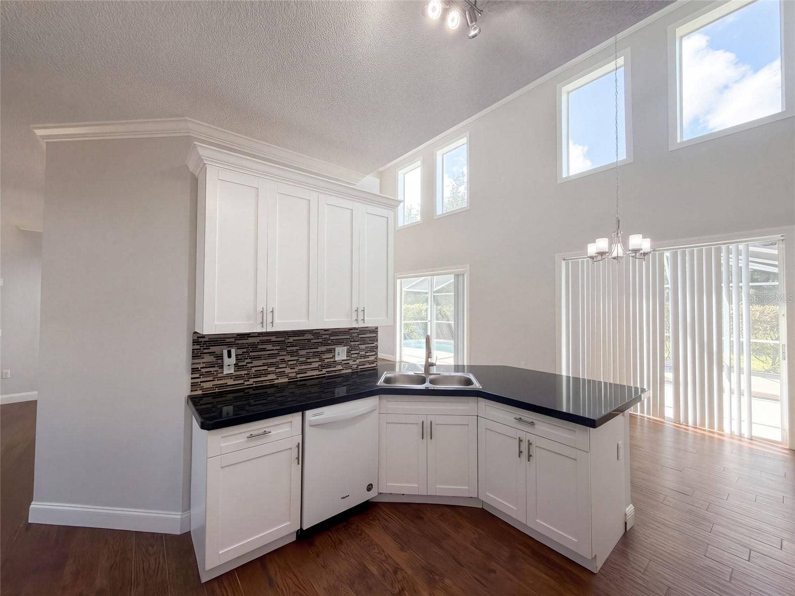 2541 JASMINE TRACE DRIVE, Kissimmee, FL 34758 2541 JASMINE TRACE DRIVE, Kissimmee, FL 34758