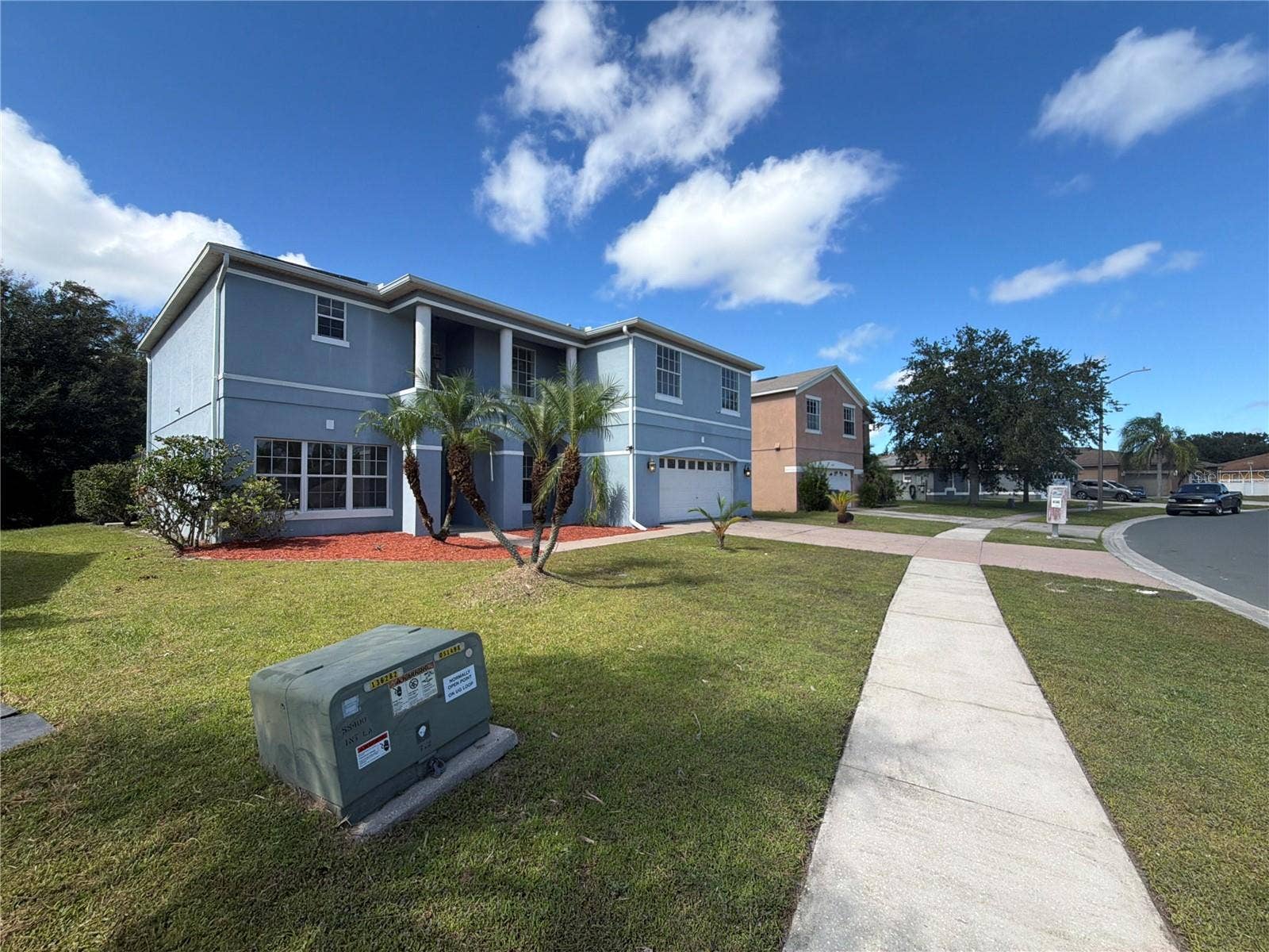 2541 JASMINE TRACE DRIVE, Kissimmee, FL 34758 2541 JASMINE TRACE DRIVE, Kissimmee, FL 34758