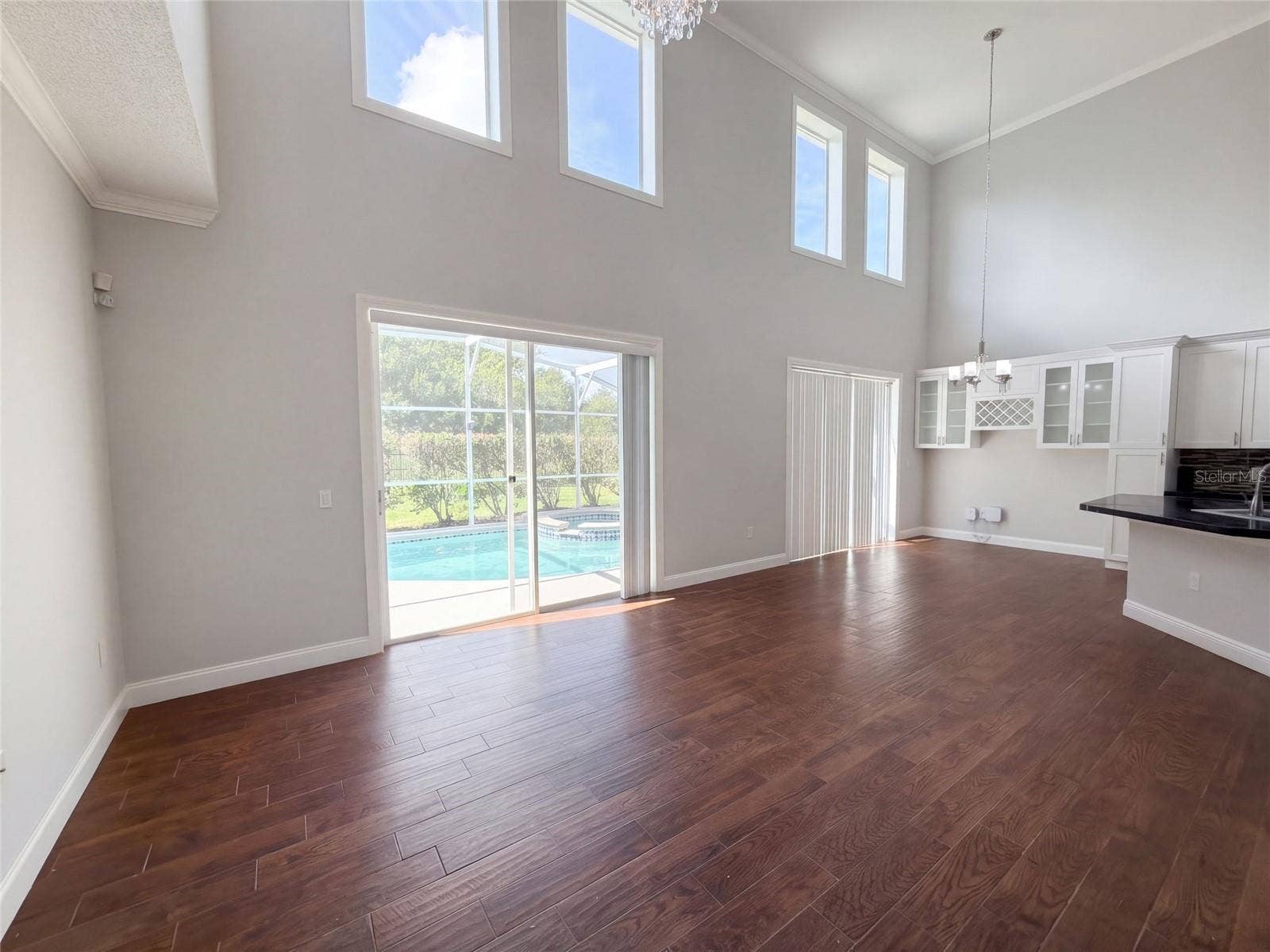 2541 JASMINE TRACE DRIVE, Kissimmee, FL 34758 2541 JASMINE TRACE DRIVE, Kissimmee, FL 34758