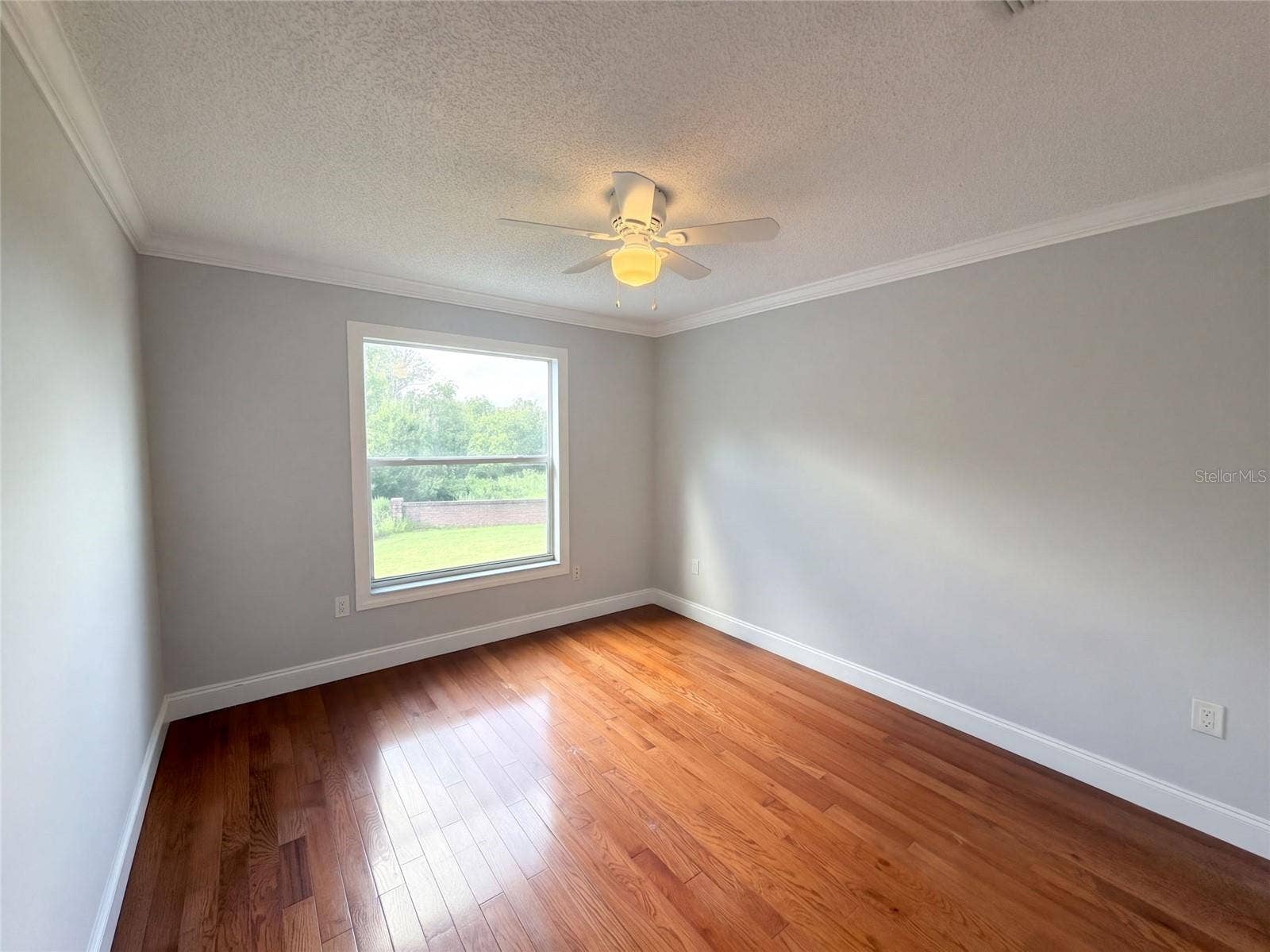 2541 JASMINE TRACE DRIVE, Kissimmee, FL 34758 2541 JASMINE TRACE DRIVE, Kissimmee, FL 34758