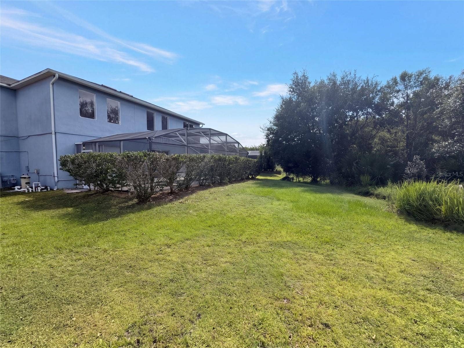 2541 JASMINE TRACE DRIVE, Kissimmee, FL 34758 2541 JASMINE TRACE DRIVE, Kissimmee, FL 34758