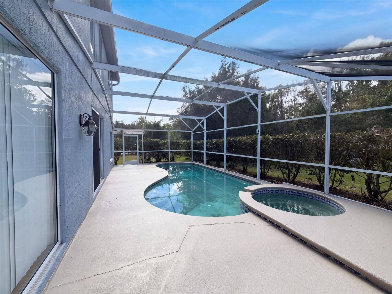 2541 JASMINE TRACE DRIVE, Kissimmee, FL 34758 2541 JASMINE TRACE DRIVE, Kissimmee, FL 34758