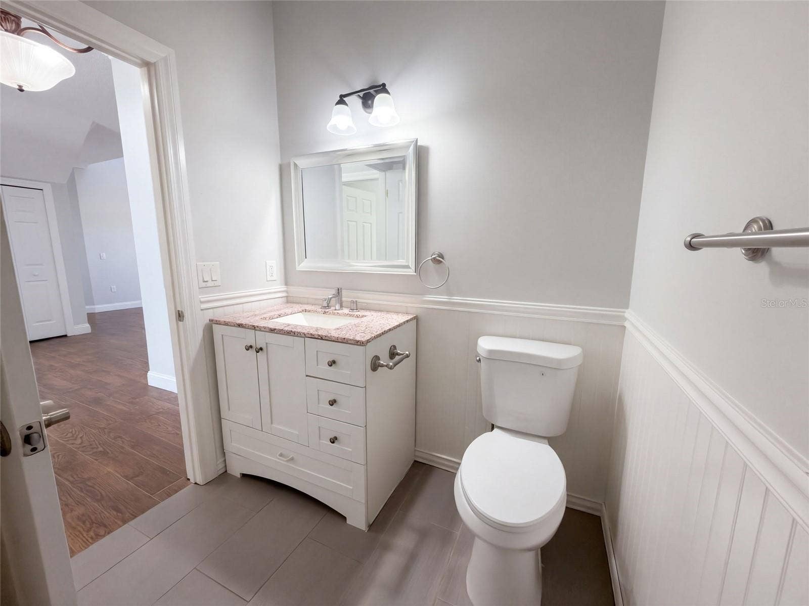 2541 JASMINE TRACE DRIVE, Kissimmee, FL 34758 2541 JASMINE TRACE DRIVE, Kissimmee, FL 34758