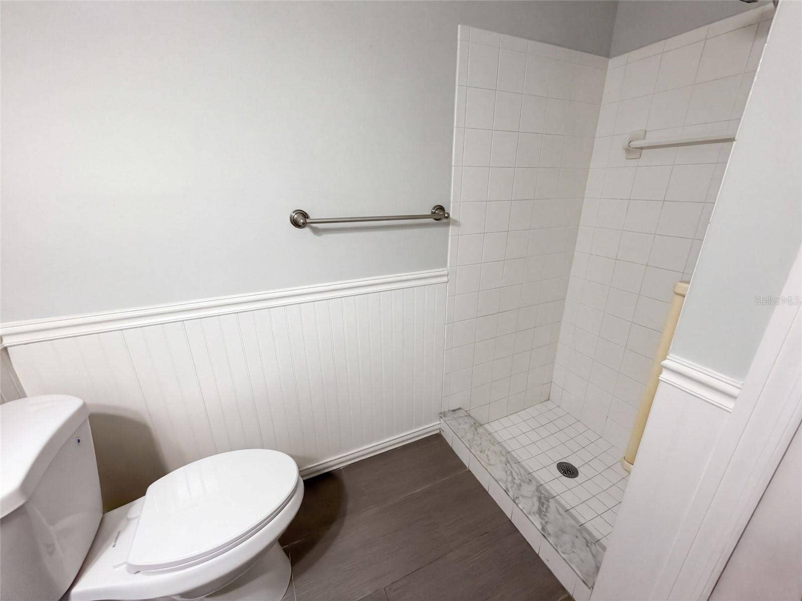 2541 JASMINE TRACE DRIVE, Kissimmee, FL 34758 2541 JASMINE TRACE DRIVE, Kissimmee, FL 34758