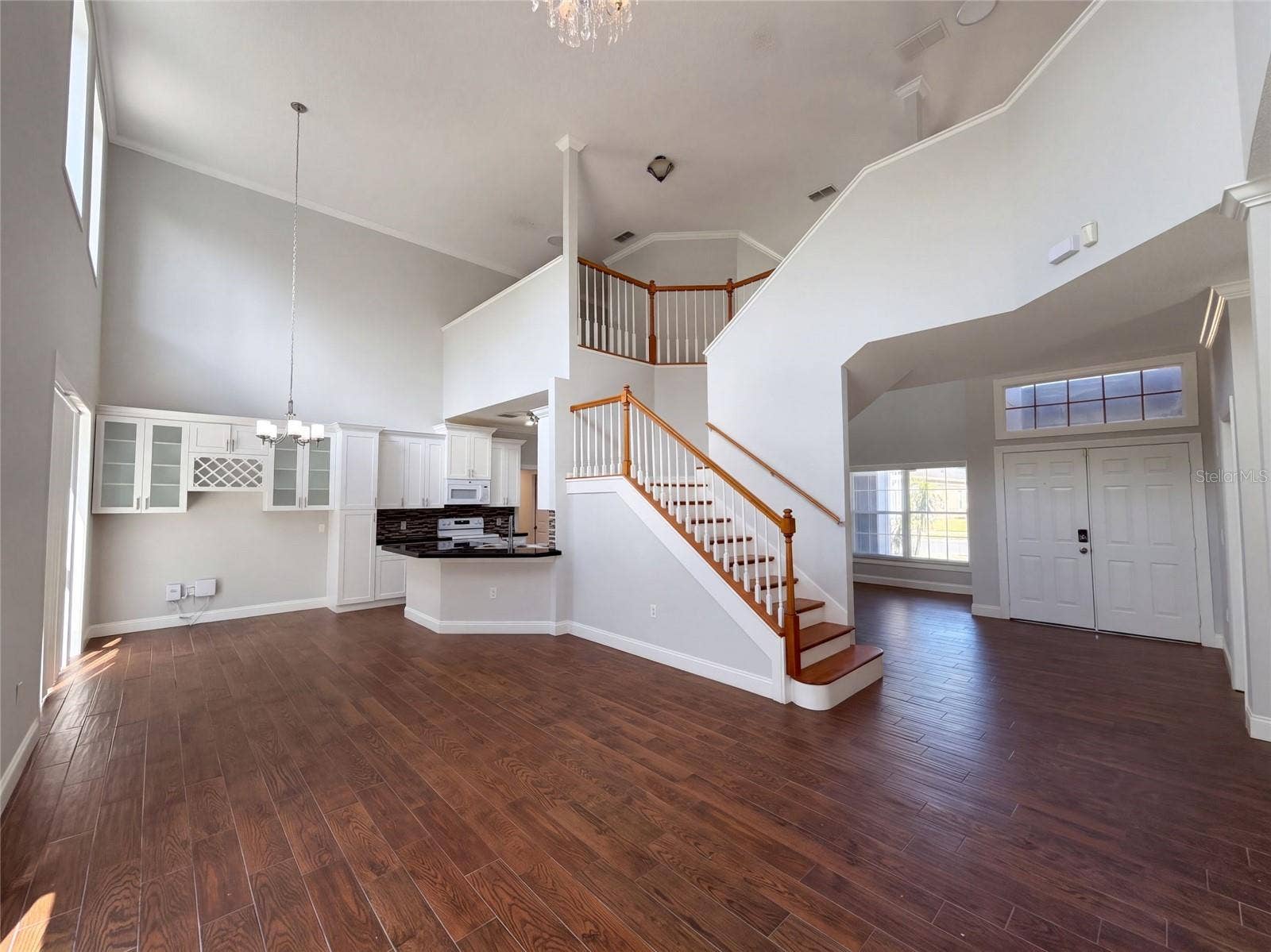 2541 JASMINE TRACE DRIVE, Kissimmee, FL 34758 2541 JASMINE TRACE DRIVE, Kissimmee, FL 34758