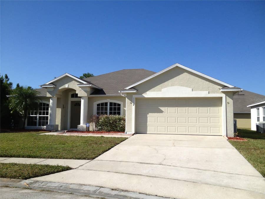 Property photo for 1114 FIDELMA COURT, Orlando, FL