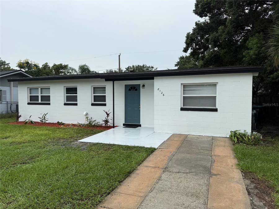 Property photo for 8126 CASTINANGO STREET, Orlando, FL