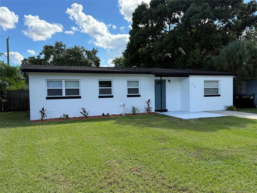 Property photo for 8126 CASTINANGO STREET, Orlando, FL