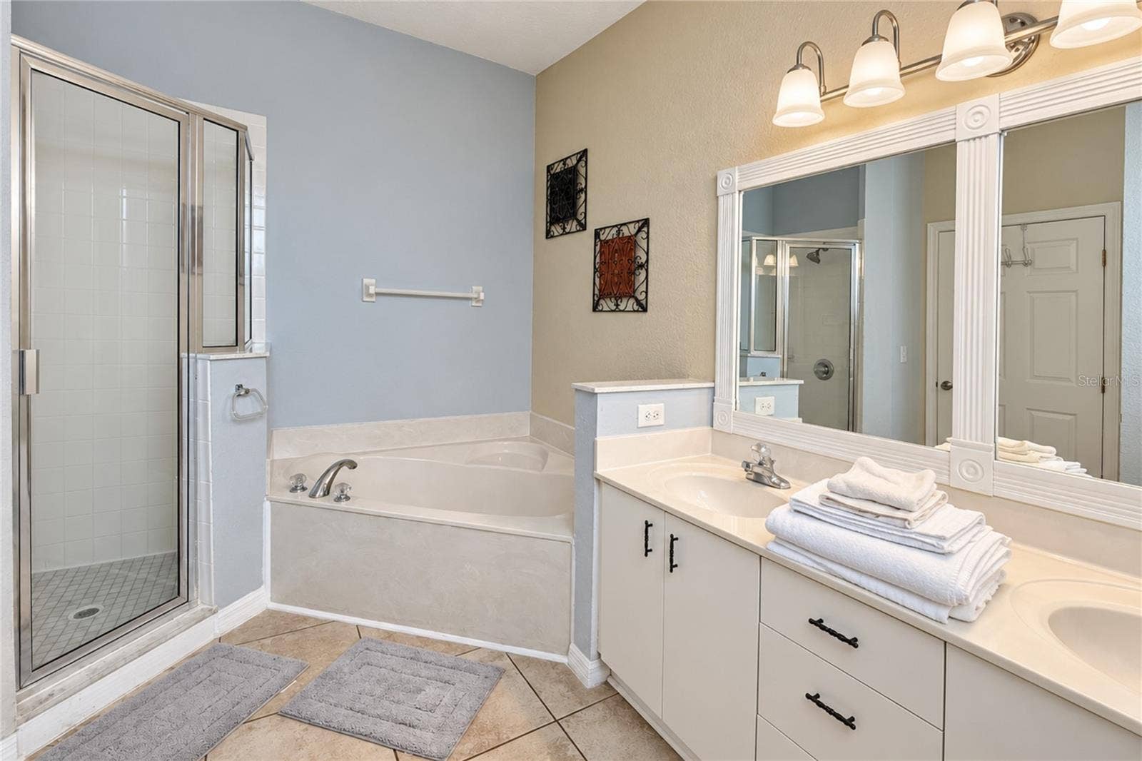 9202 LAKE MARION GOLF RESORT, #9202, Poinciana, FL 34759