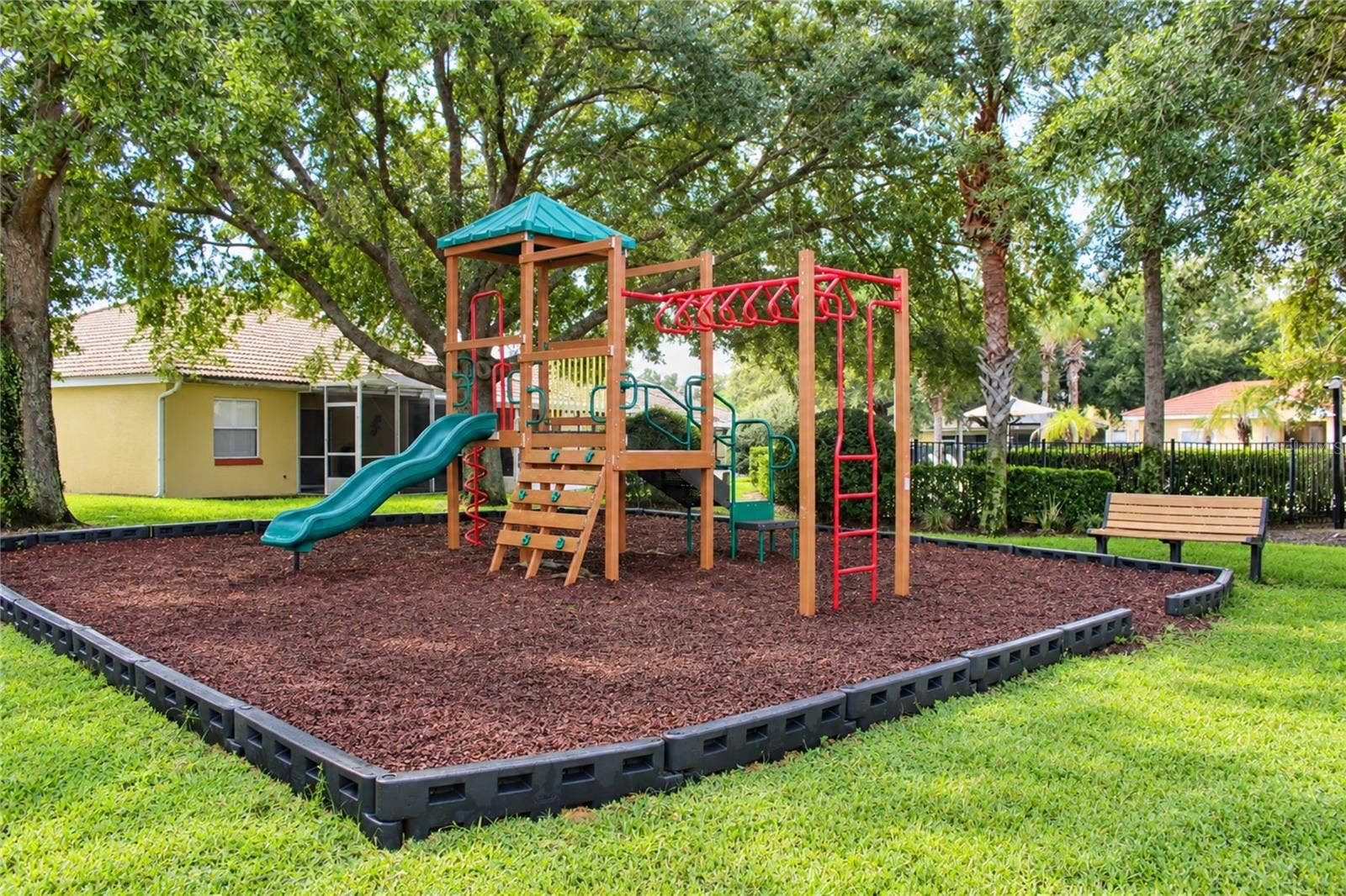 9202 LAKE MARION GOLF RESORT, #9202, Poinciana, FL 34759