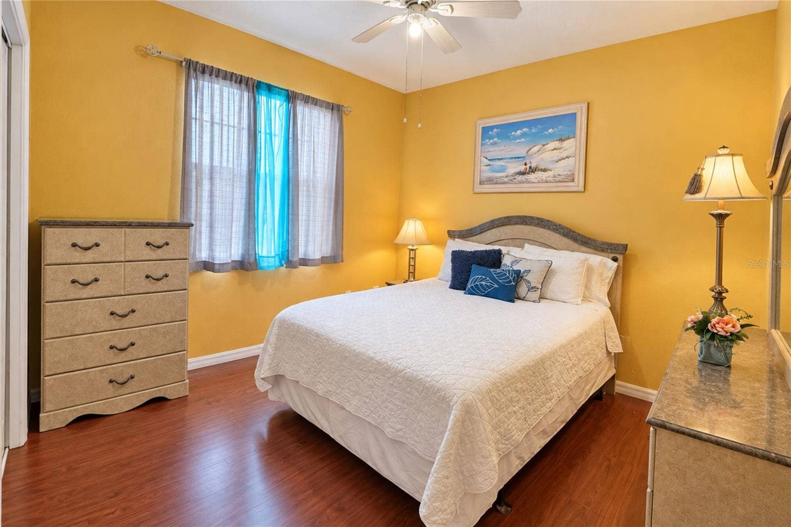 9202 LAKE MARION GOLF RESORT, #9202, Poinciana, FL 34759