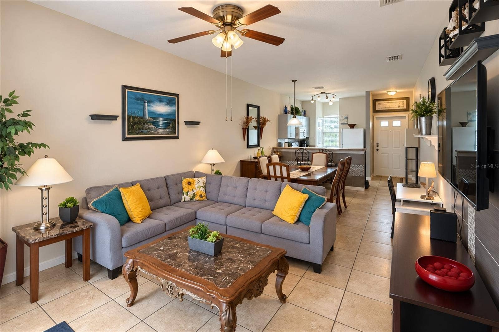 9202 LAKE MARION GOLF RESORT, #9202, Poinciana, FL 34759