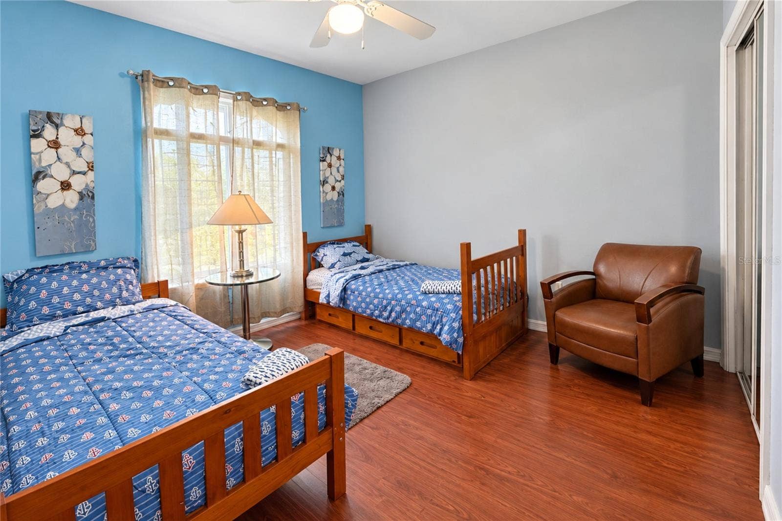9202 LAKE MARION GOLF RESORT, #9202, Poinciana, FL 34759