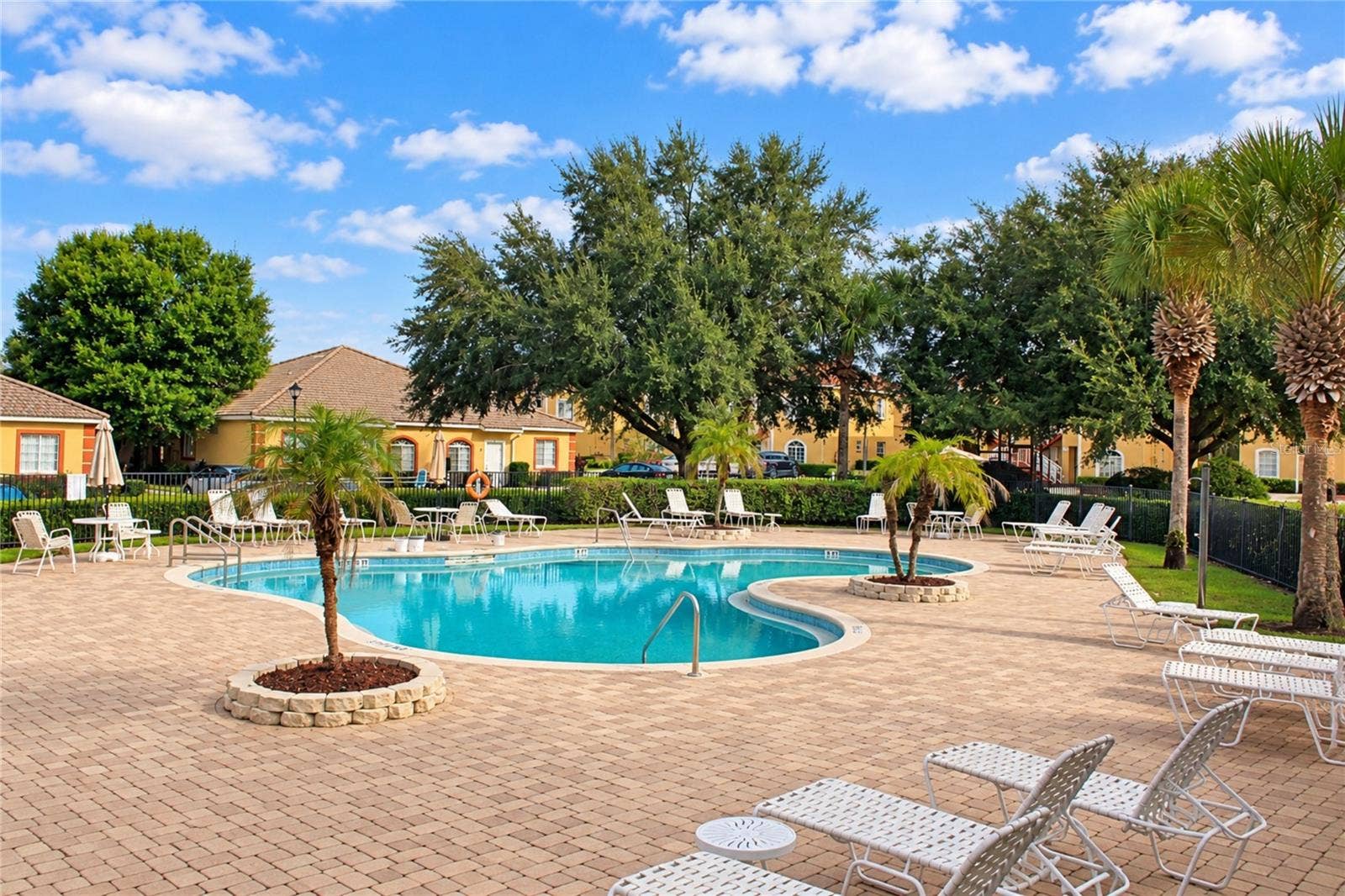 9202 LAKE MARION GOLF RESORT, #9202, Poinciana, FL 34759