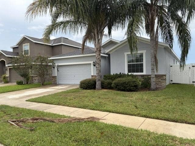 Property photo for 1574 THETFORD CIRCLE CIRCLE, Orlando, FL