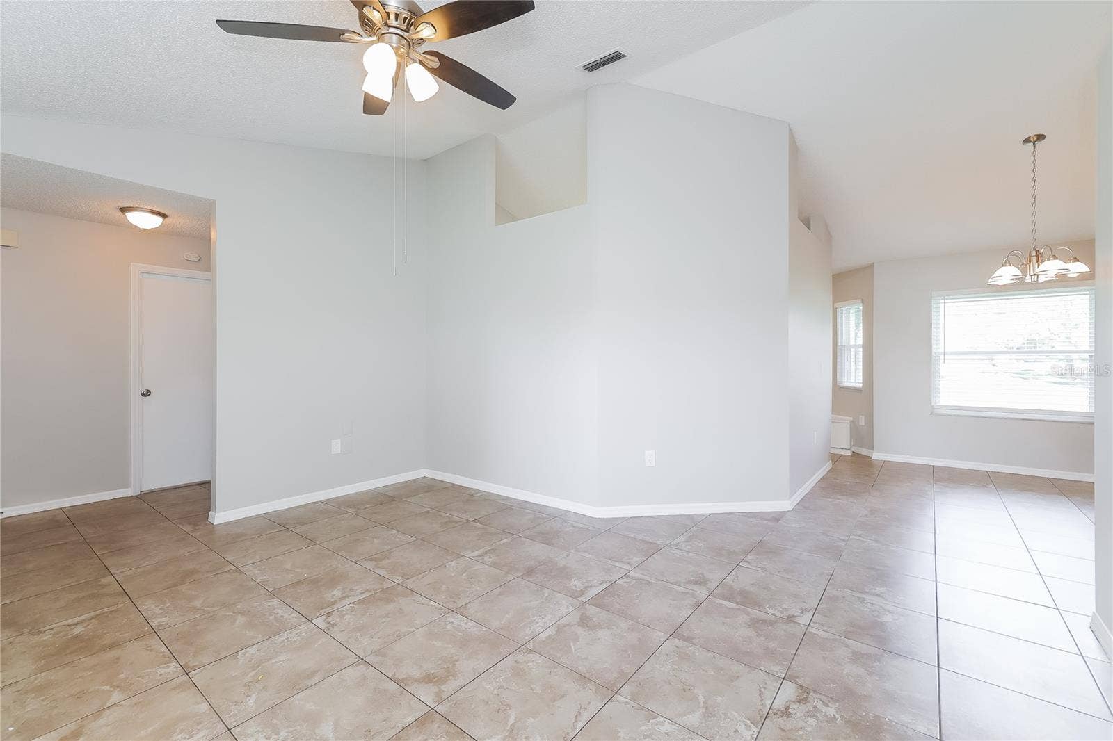 177 TORTUGA COURT, Davenport, FL 33837 177 TORTUGA COURT, Davenport, FL 33837