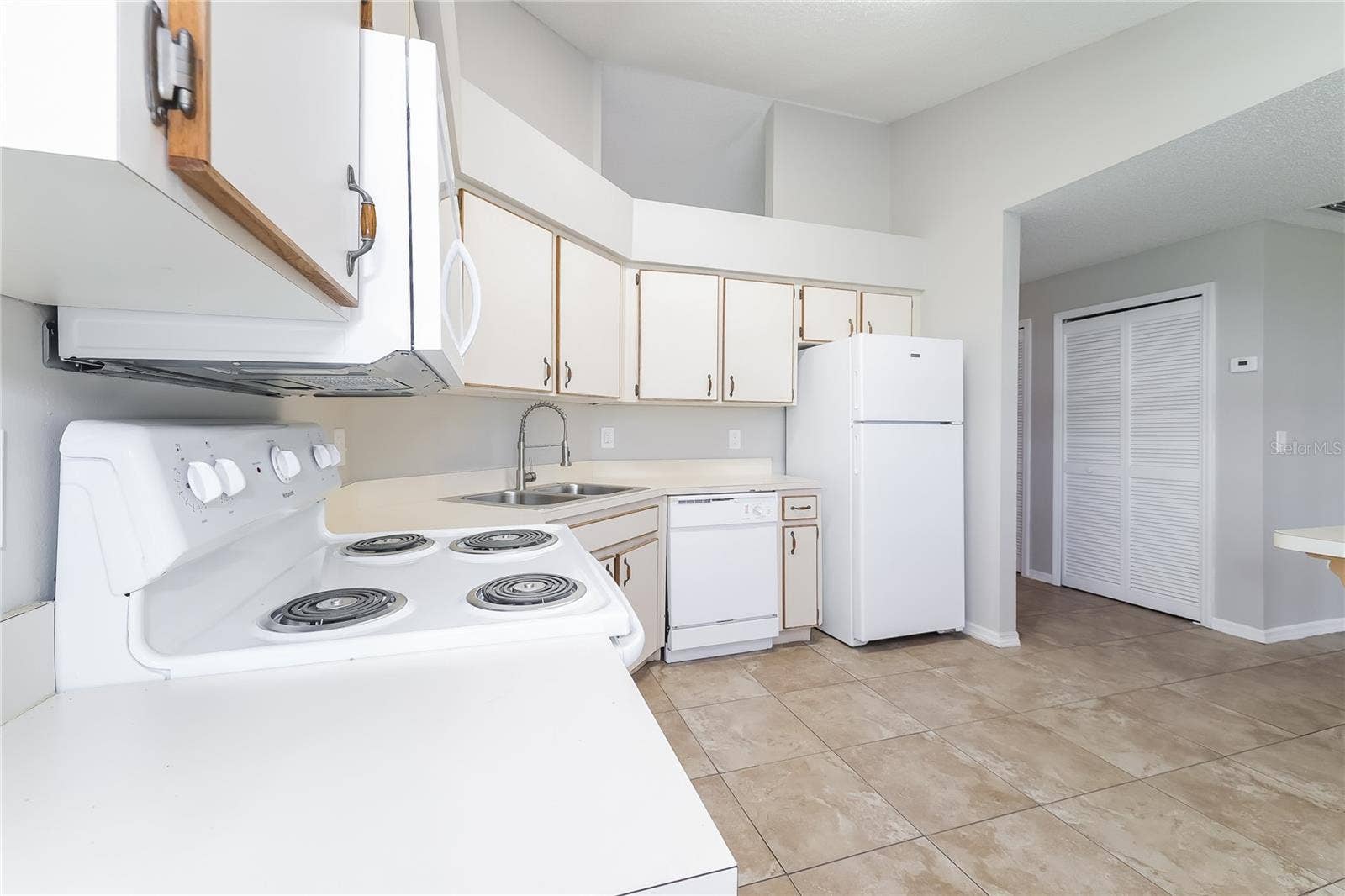 177 TORTUGA COURT, Davenport, FL 33837 177 TORTUGA COURT, Davenport, FL 33837