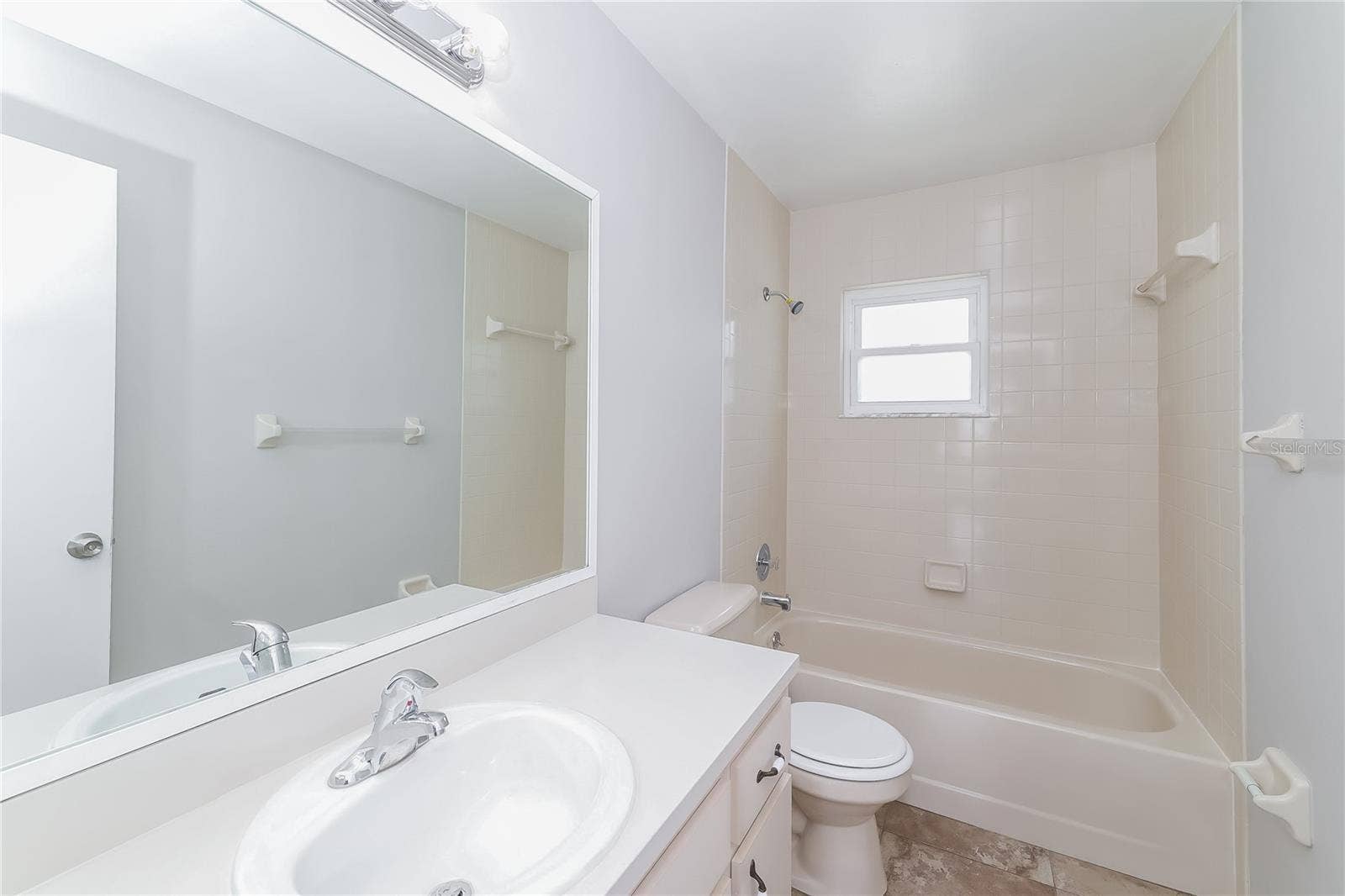 177 TORTUGA COURT, Davenport, FL 33837 177 TORTUGA COURT, Davenport, FL 33837
