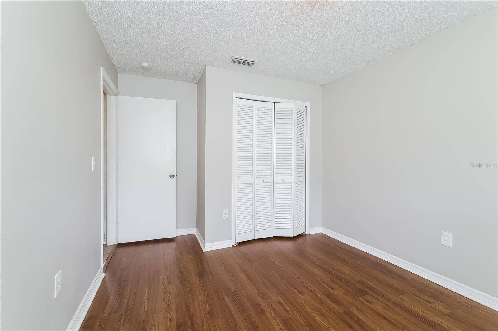 177 TORTUGA COURT, Davenport, FL 33837 177 TORTUGA COURT, Davenport, FL 33837