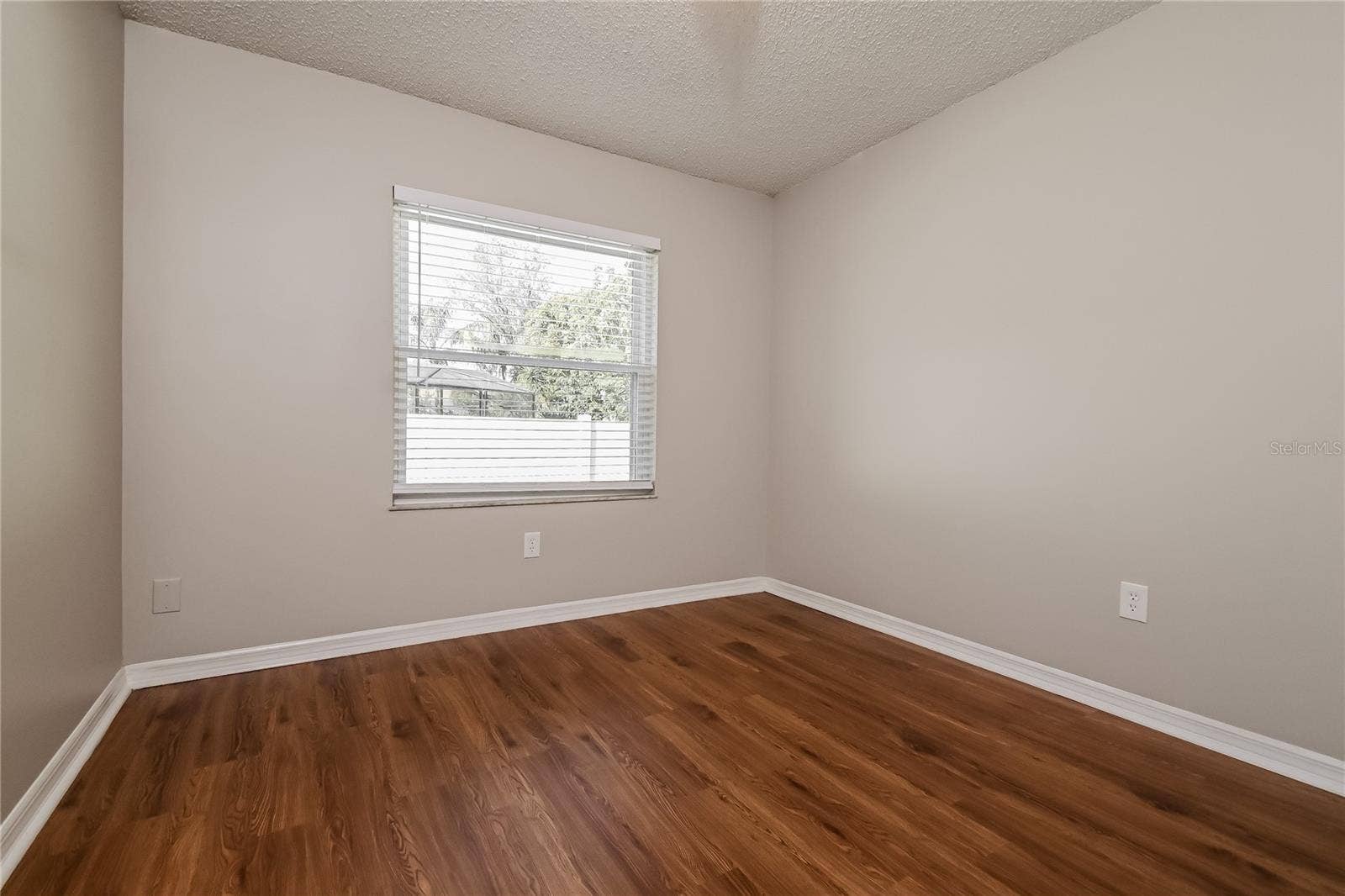 177 TORTUGA COURT, Davenport, FL 33837 177 TORTUGA COURT, Davenport, FL 33837