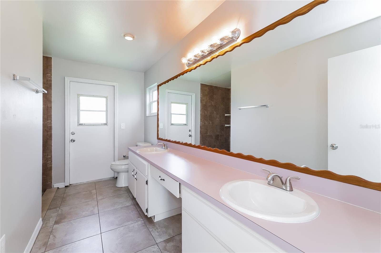 177 TORTUGA COURT, Davenport, FL 33837 177 TORTUGA COURT, Davenport, FL 33837