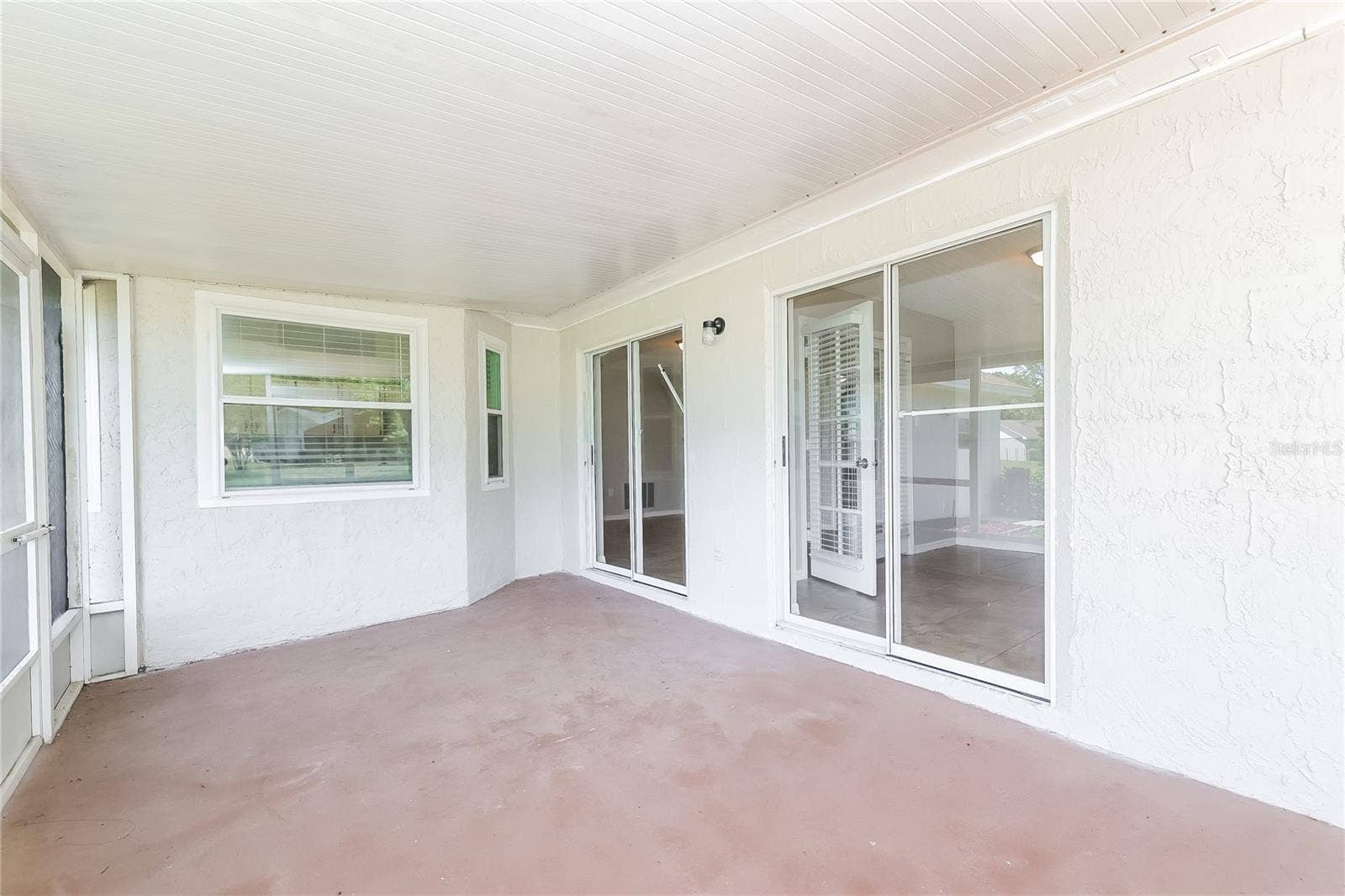 177 TORTUGA COURT, Davenport, FL 33837 177 TORTUGA COURT, Davenport, FL 33837