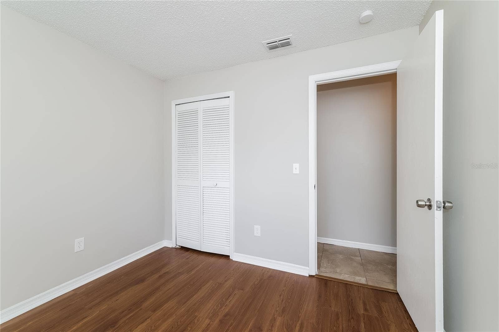 177 TORTUGA COURT, Davenport, FL 33837 177 TORTUGA COURT, Davenport, FL 33837