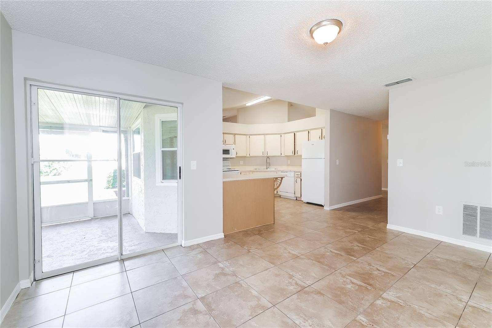 177 TORTUGA COURT, Davenport, FL 33837 177 TORTUGA COURT, Davenport, FL 33837