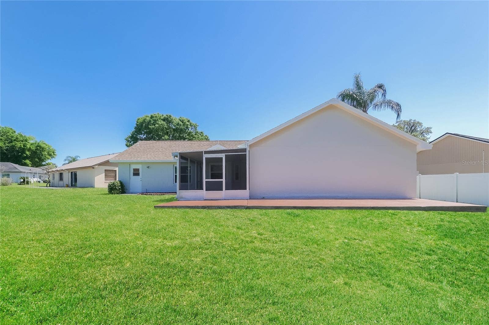 177 TORTUGA COURT, Davenport, FL 33837 177 TORTUGA COURT, Davenport, FL 33837
