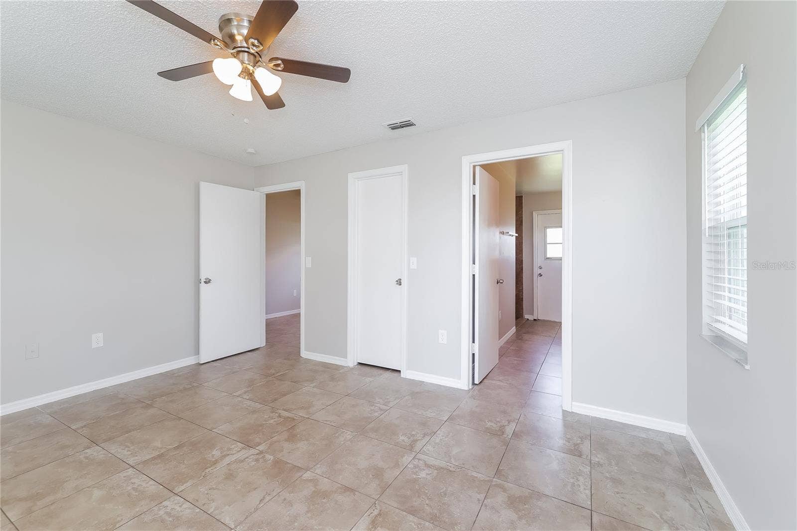 177 TORTUGA COURT, Davenport, FL 33837 177 TORTUGA COURT, Davenport, FL 33837