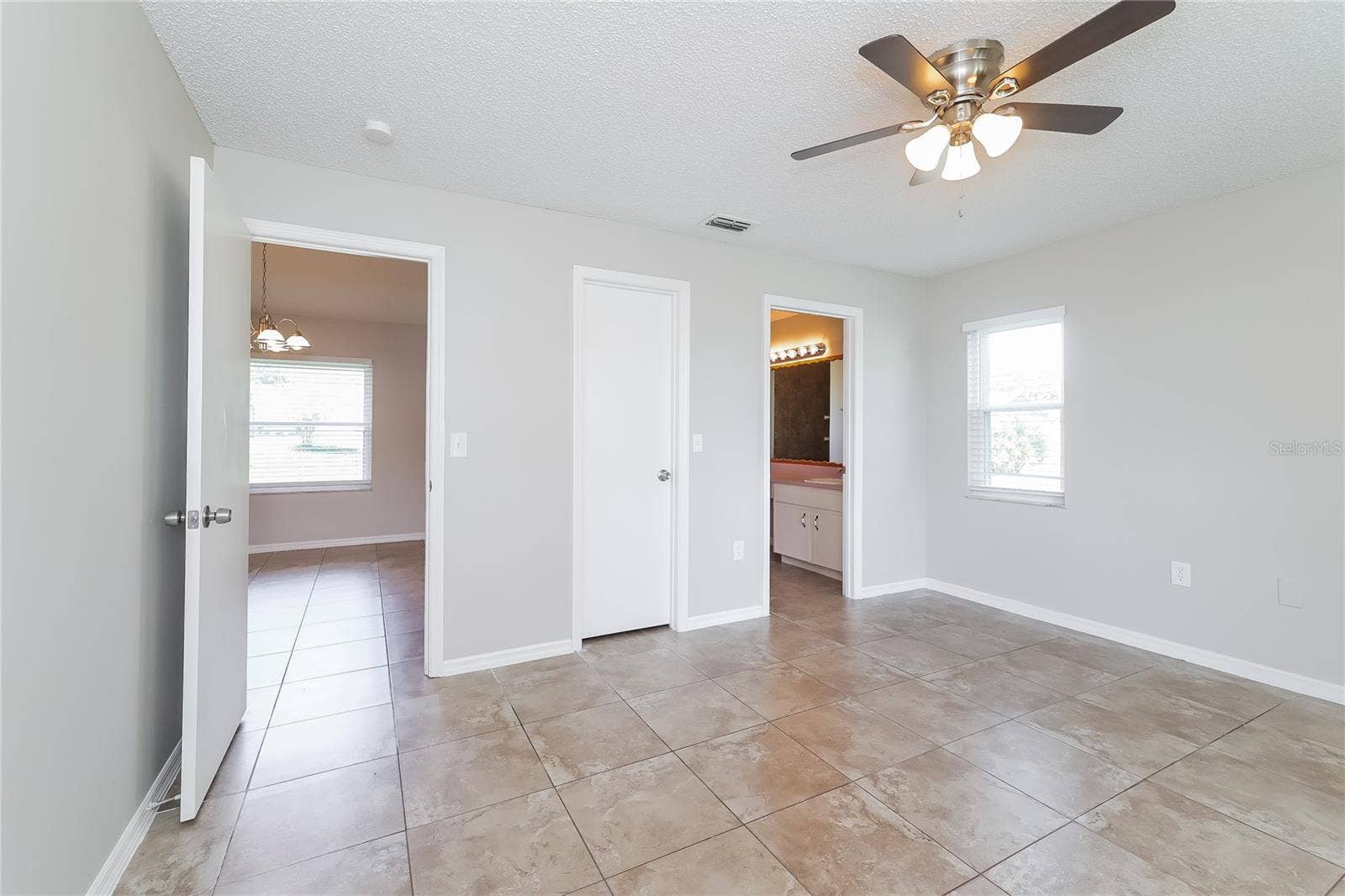 177 TORTUGA COURT, Davenport, FL 33837 177 TORTUGA COURT, Davenport, FL 33837